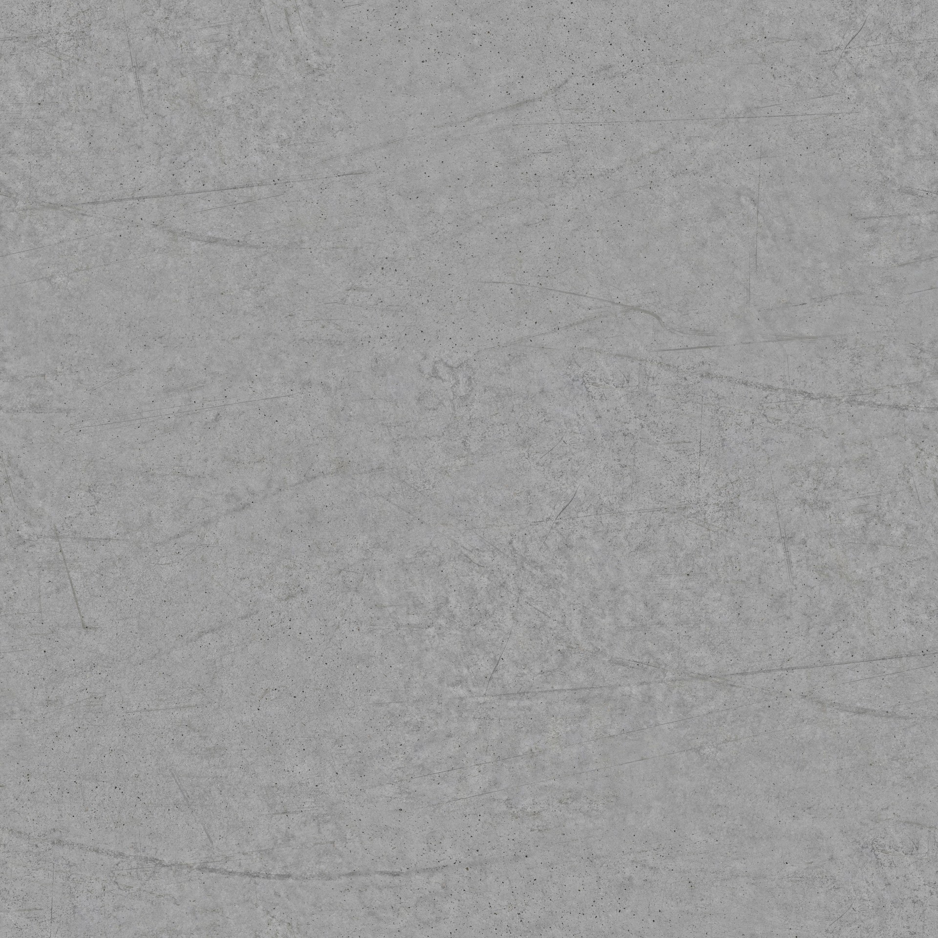 Concrete38_COL_VAR1_3K.jpg