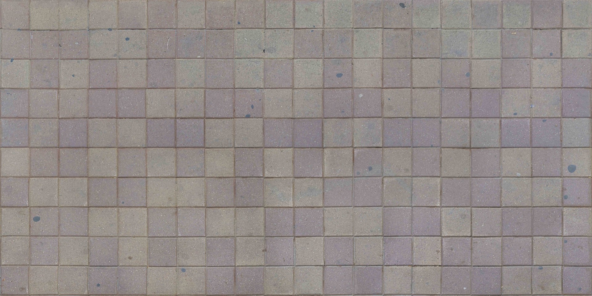 CityStreetSidewalk001_COL_HIRES.jpg