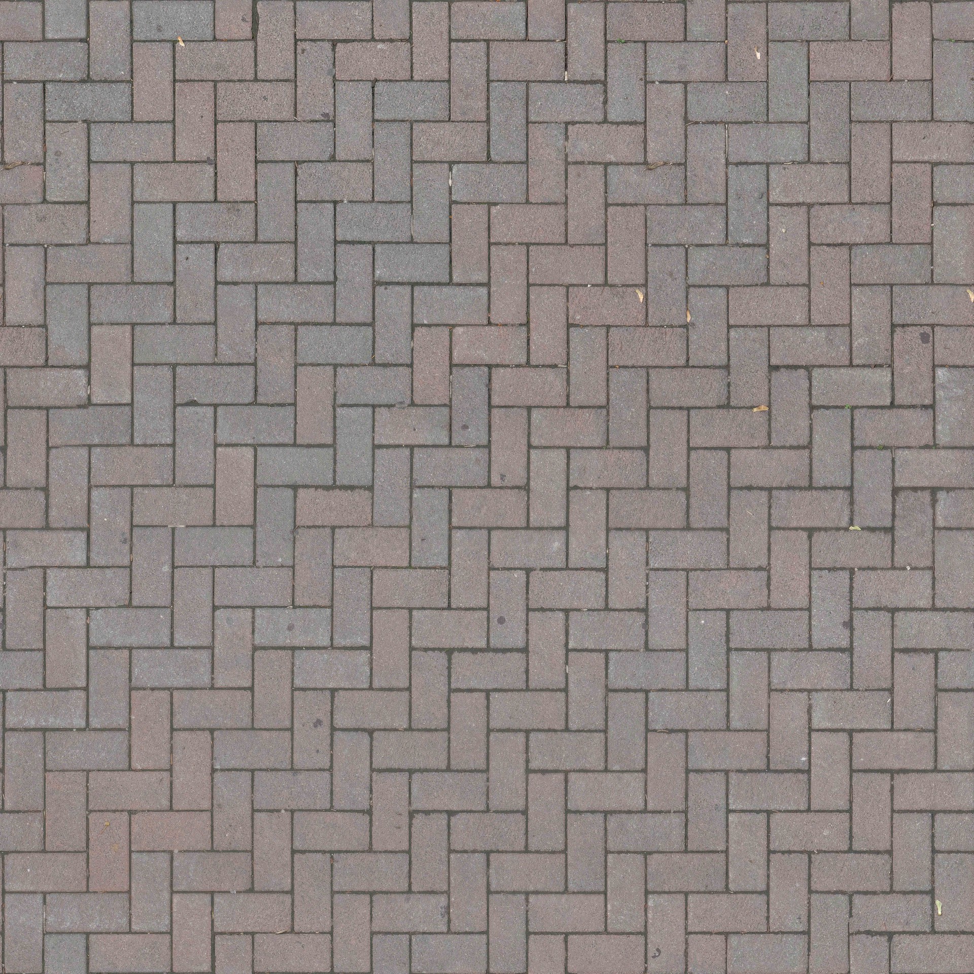 CityStreetSidewalk002_COL_HIRES.jpg