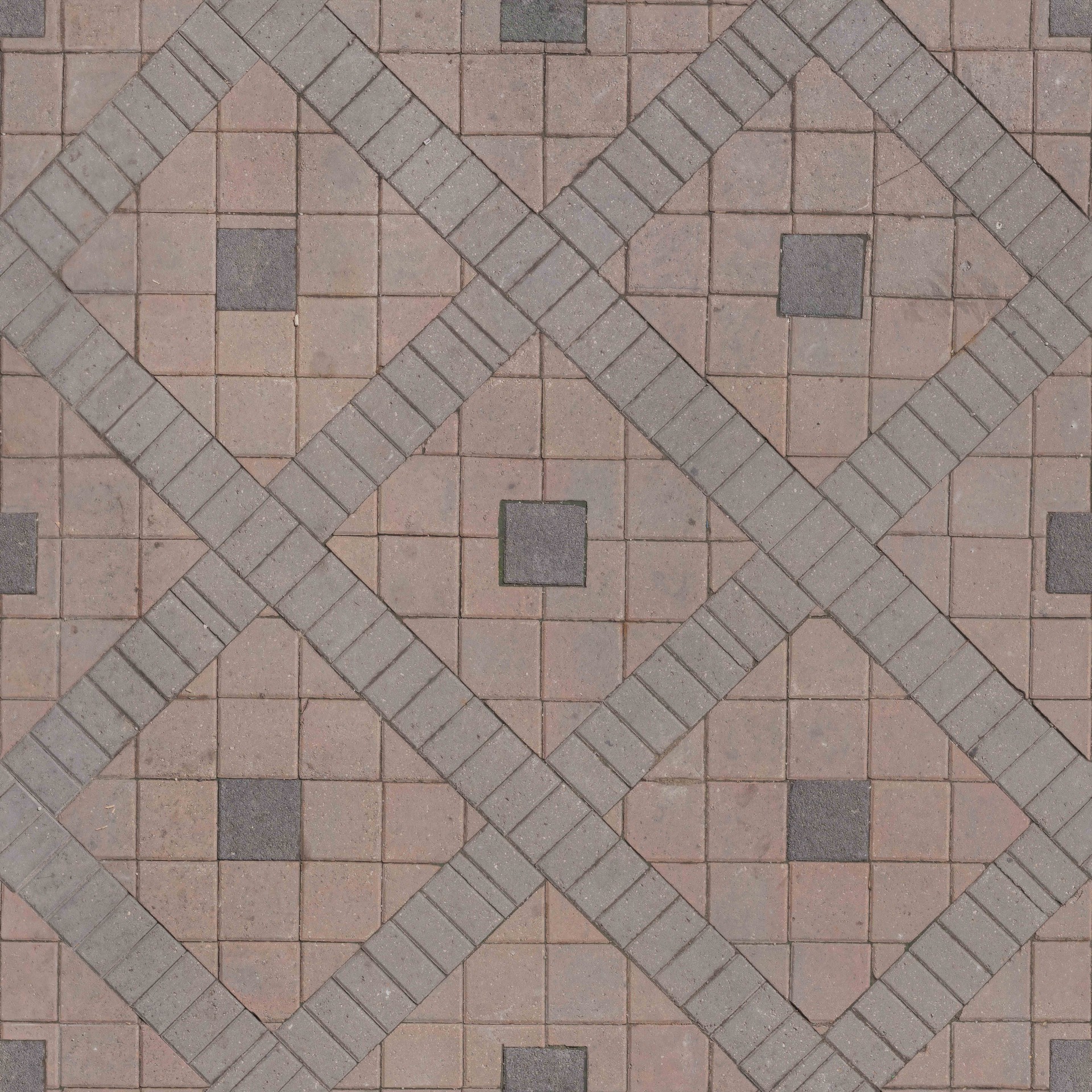 CityStreetSidewalk003_COL_HIRES.jpg