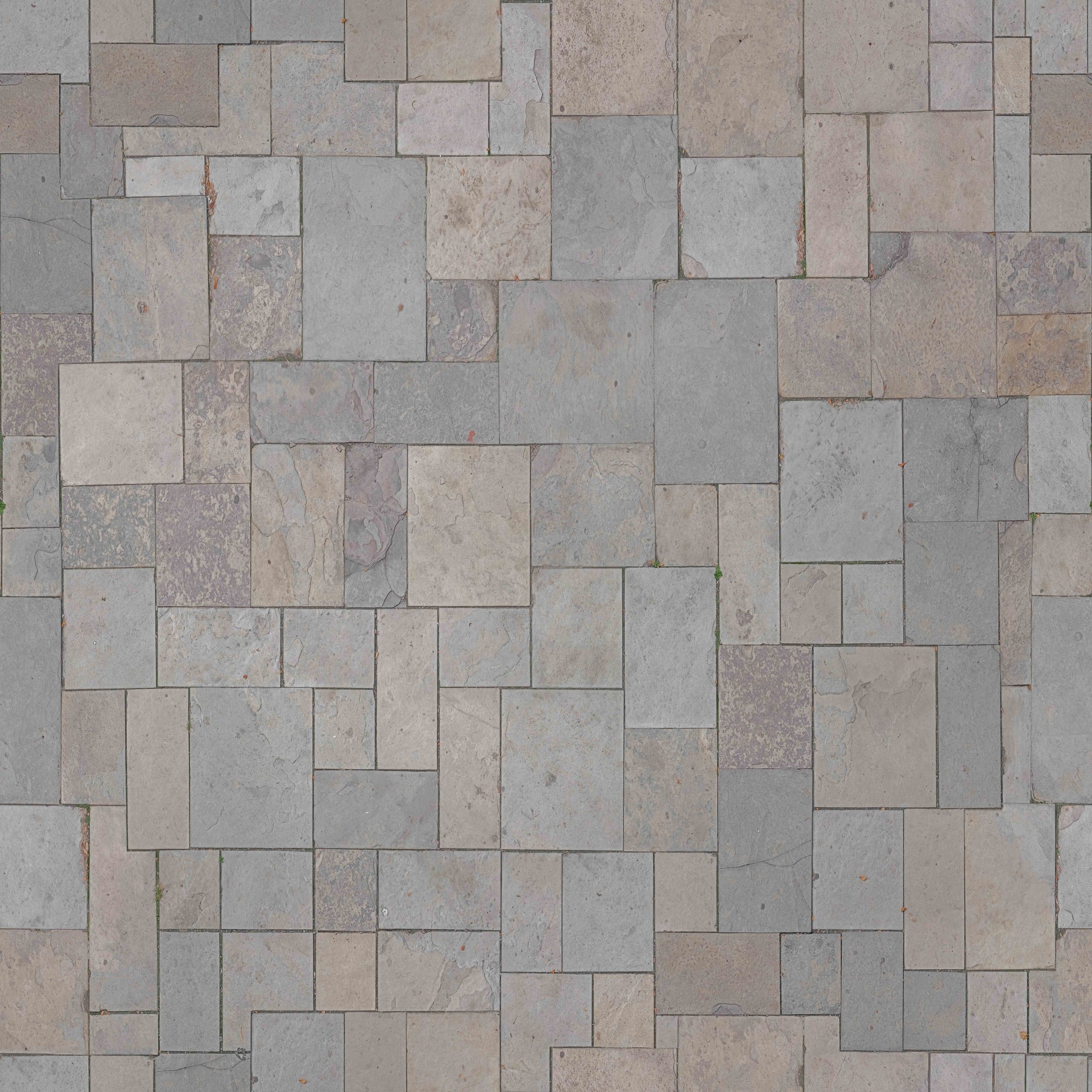 CityStreetSidewalk004_COL_6K.jpg