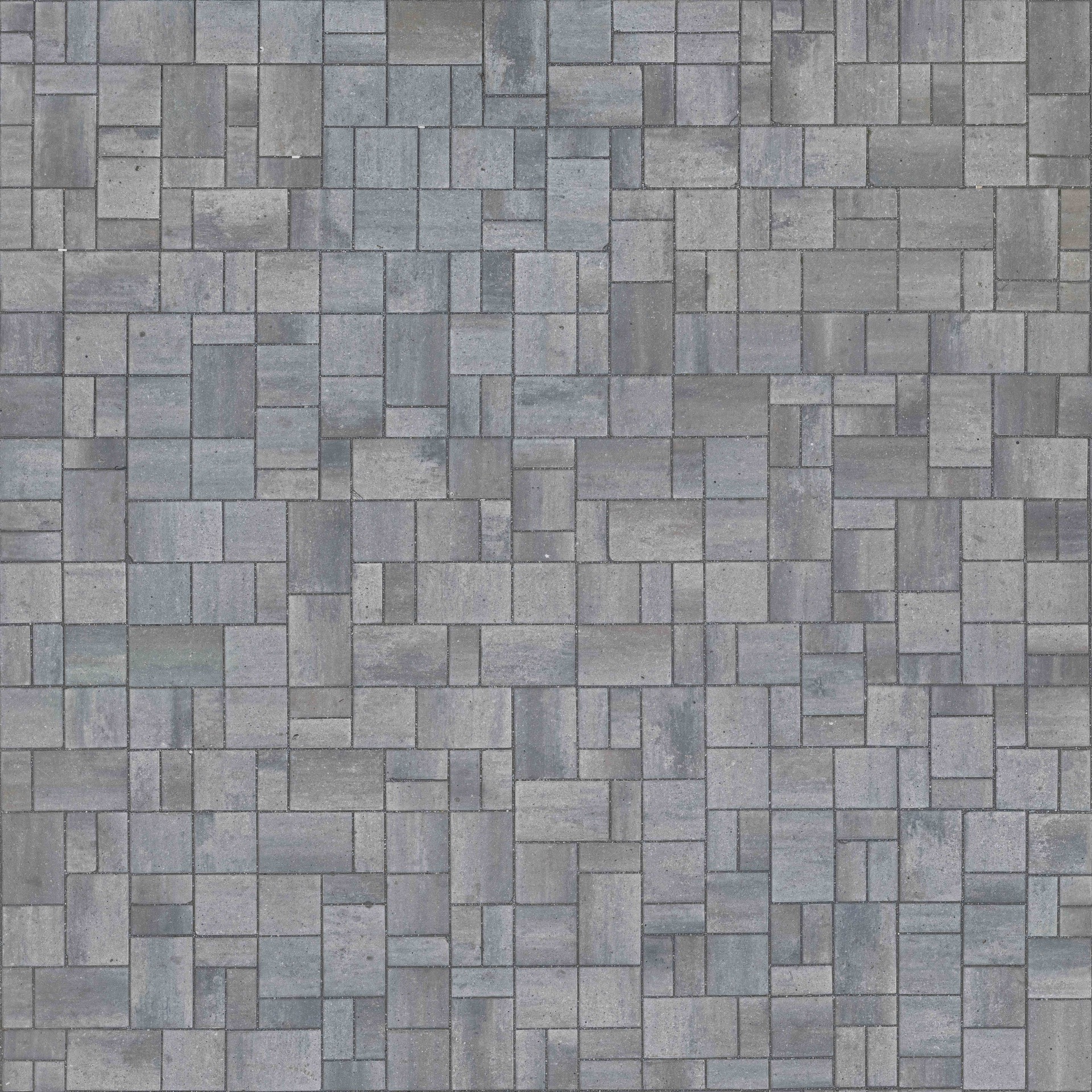 CityStreetSidewalk008_COL_HIRES.jpg