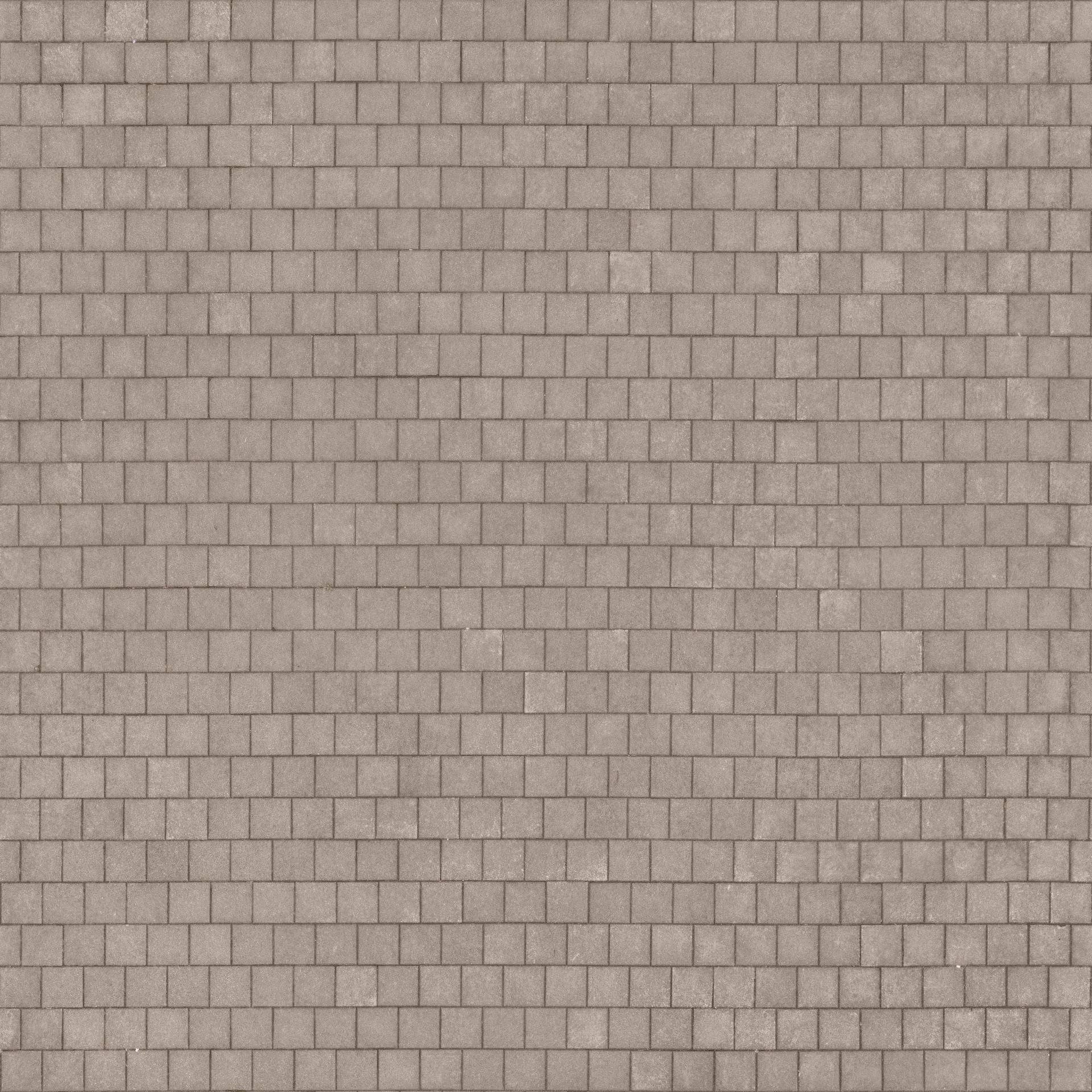 CityStreetSidewalk009_COL_VAR1_HIRES_ͼ.jpg