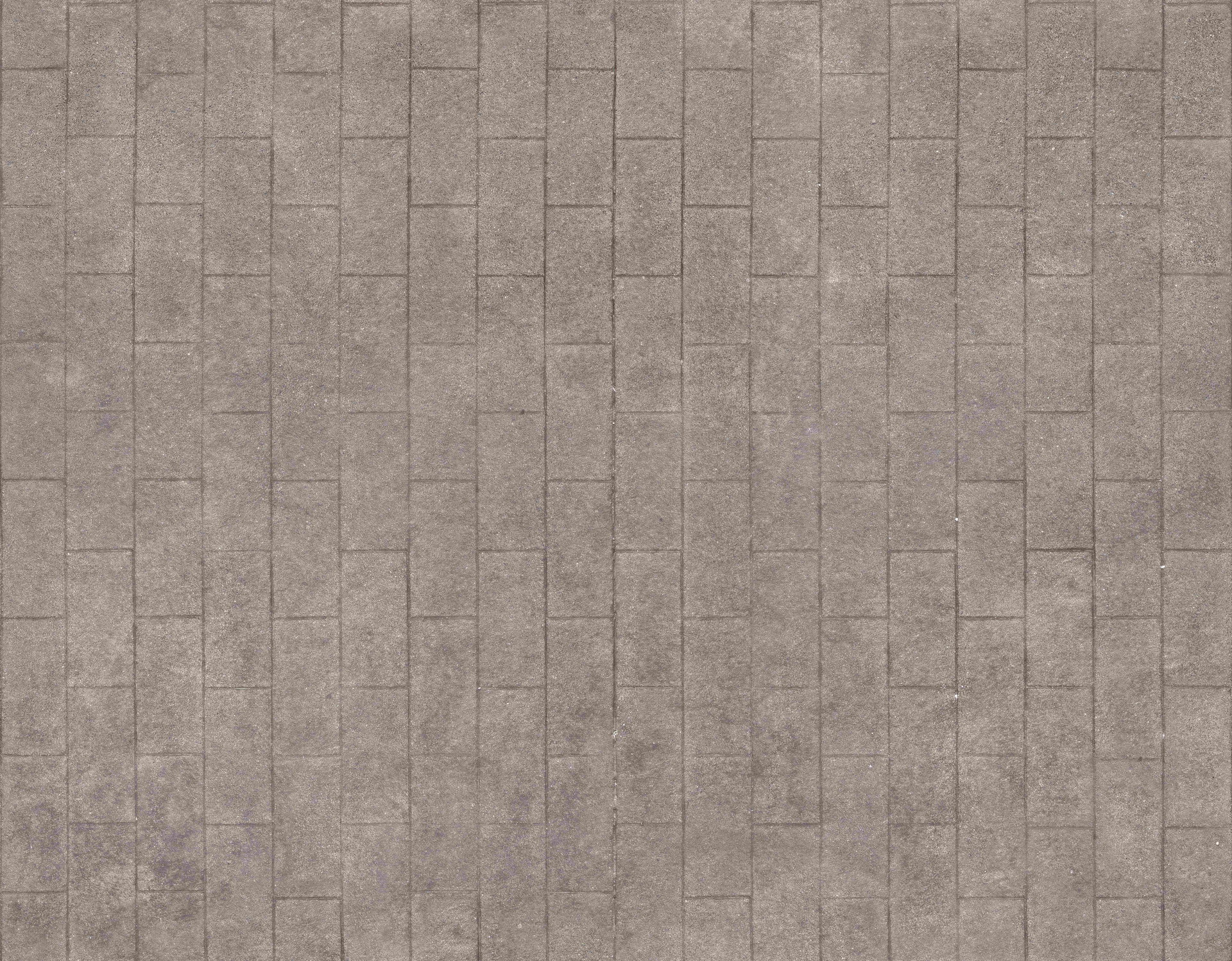 CityStreetSidewalk010_COL_HIRES_ͼ.jpg