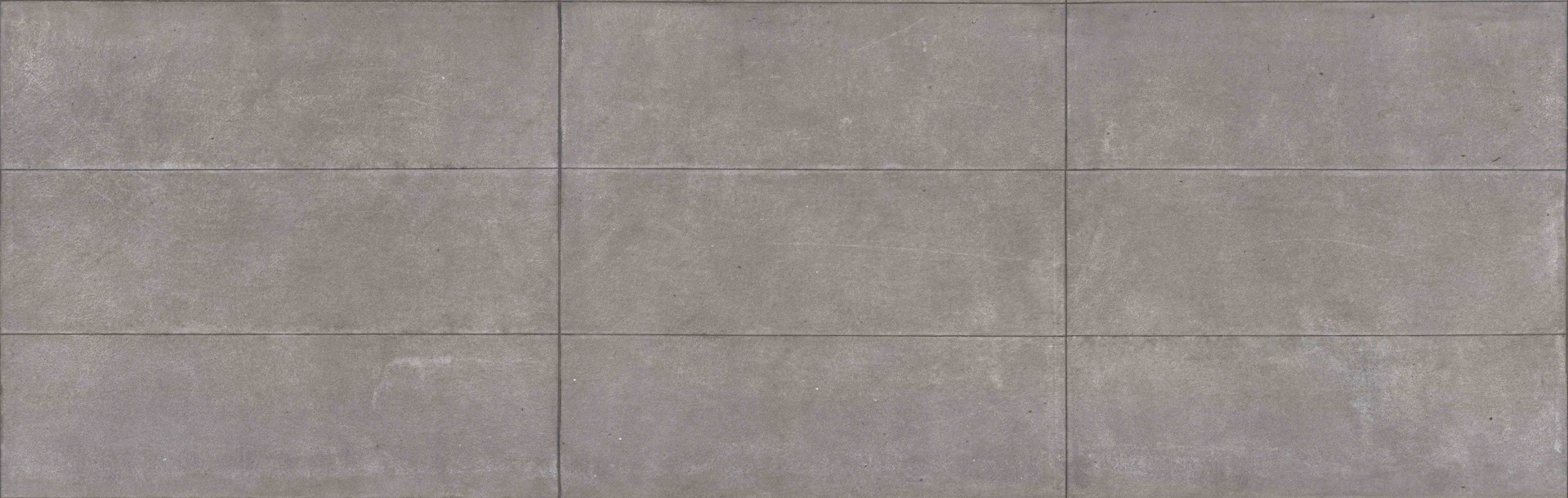 CityStreetSidewalk011_COL_HIRES.jpg