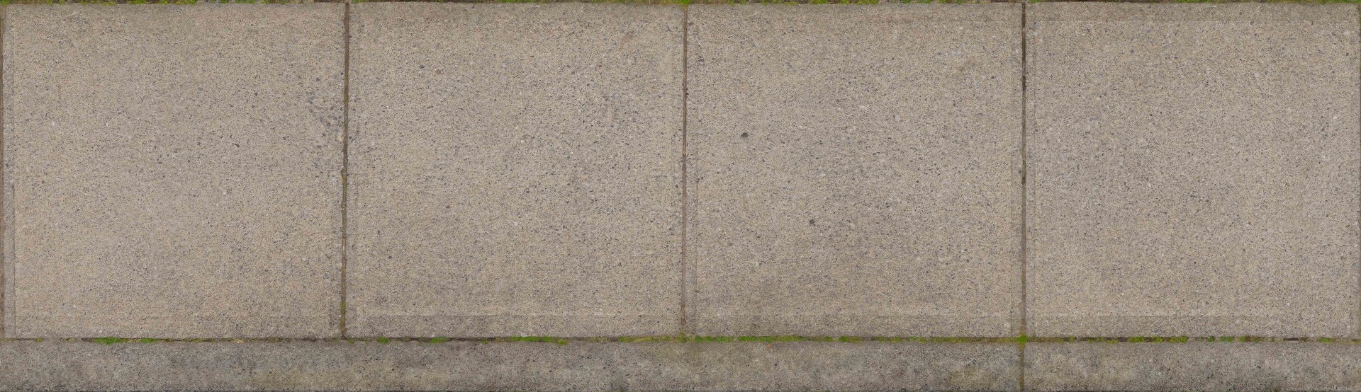 CityStreetSidewalk012_COL_HIRES.jpg