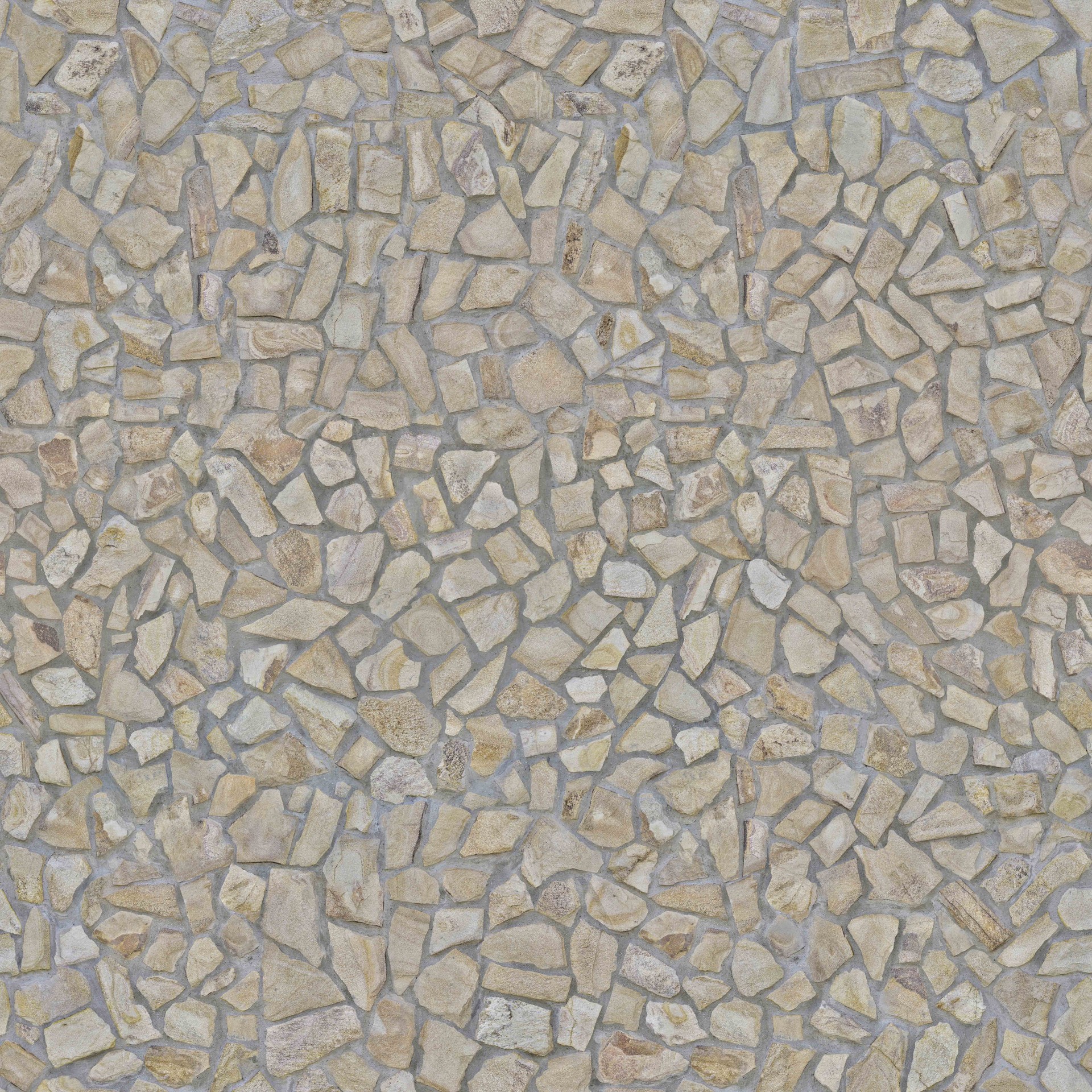 Cobblestone01_COL_VAR1_6K.jpg