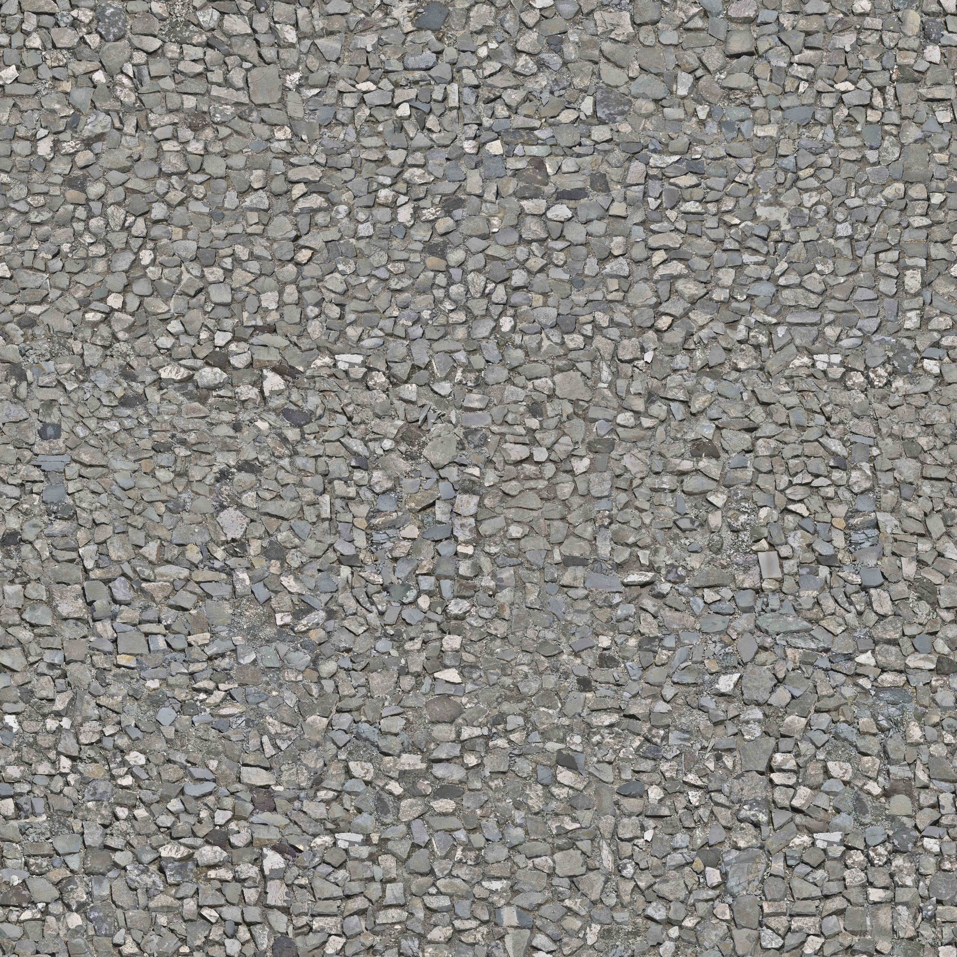 Cobblestone02_COL_VAR1_6K.jpg