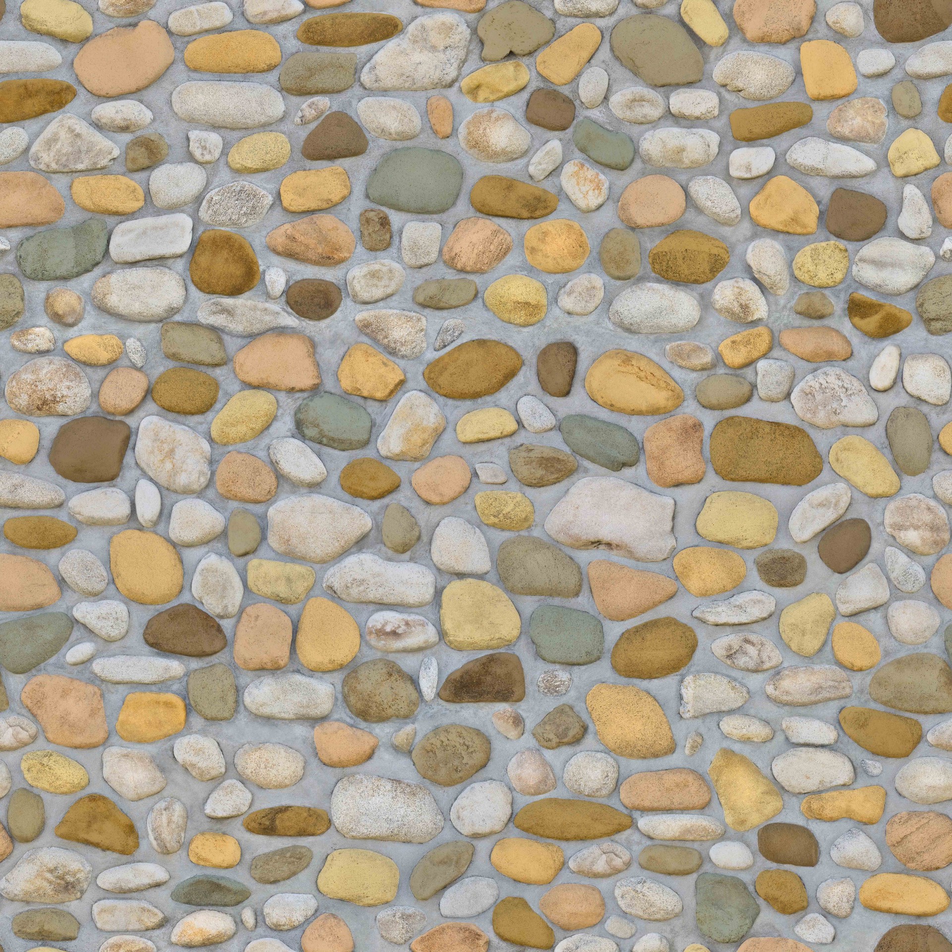 Cobblestone06_COL_VAR1_6K.jpg