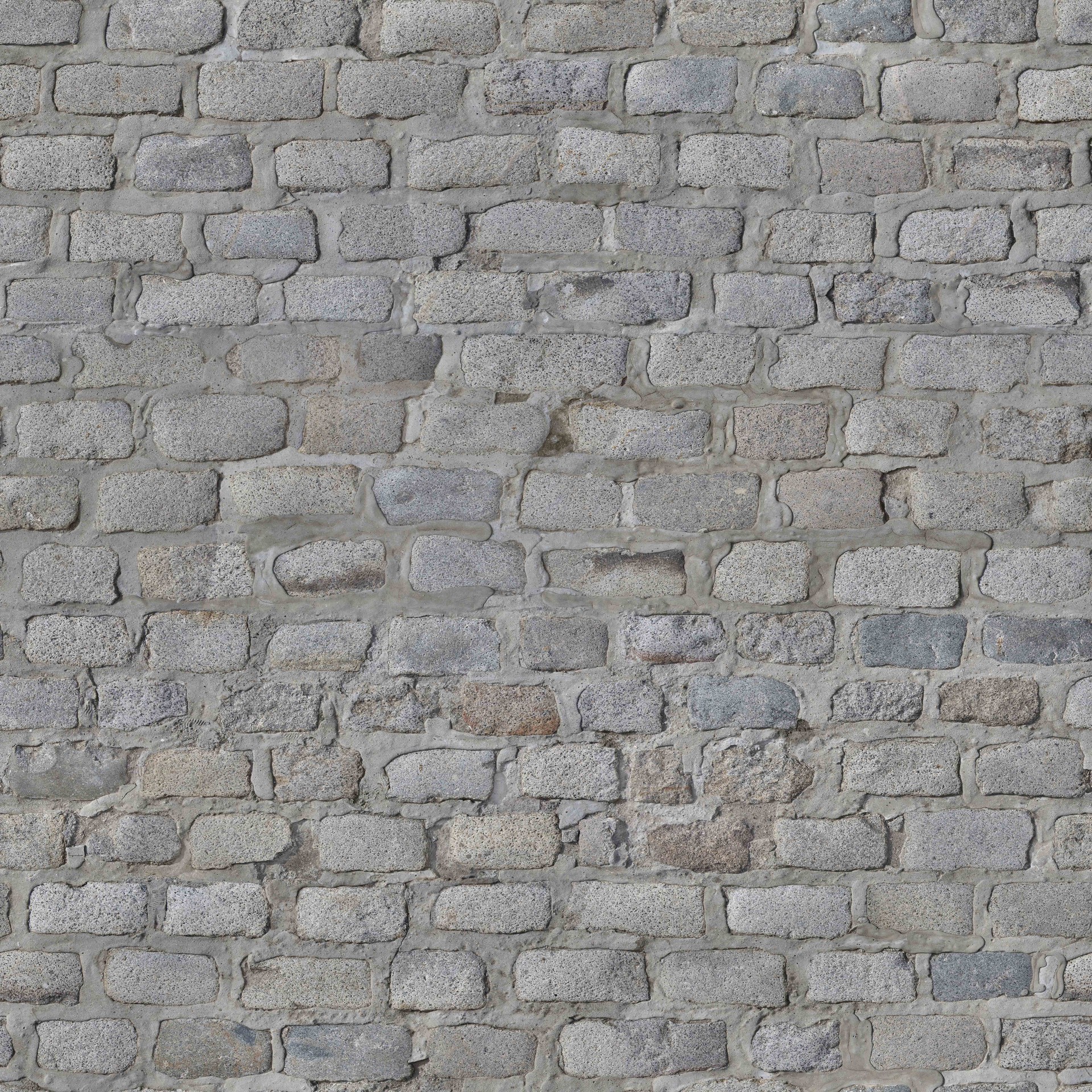 Cobblestone08_COL_VAR1_6K.jpg