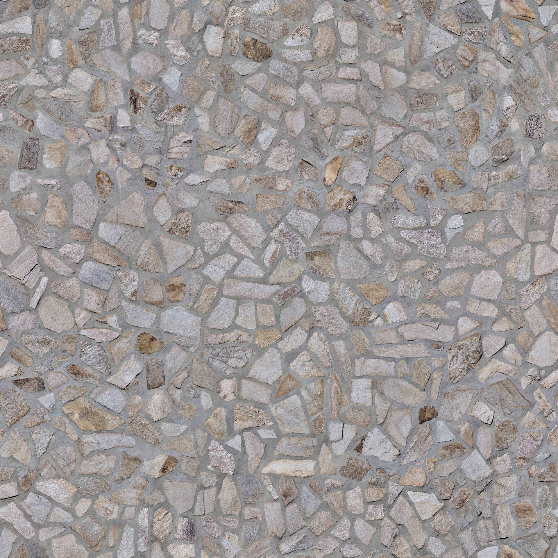 Cobblestone10_COL_VAR1_6K.jpg
