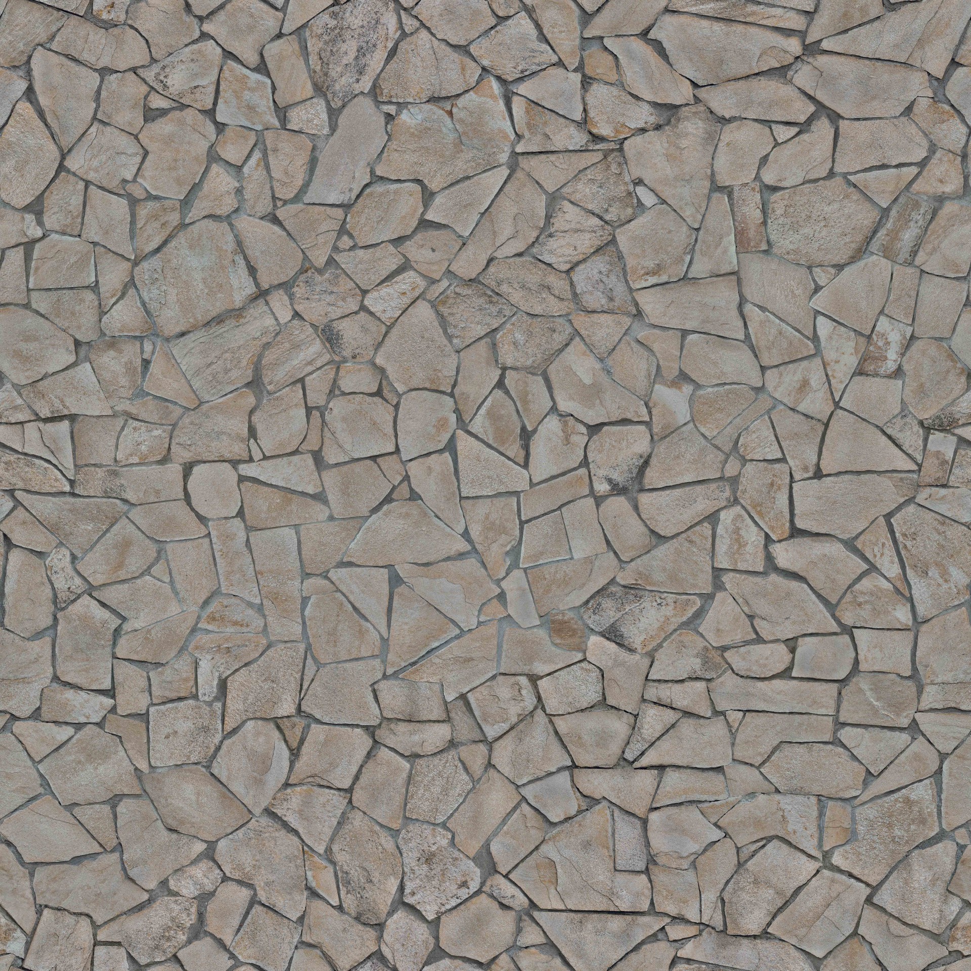 Cobblestone11_COL_VAR1_6K.jpg