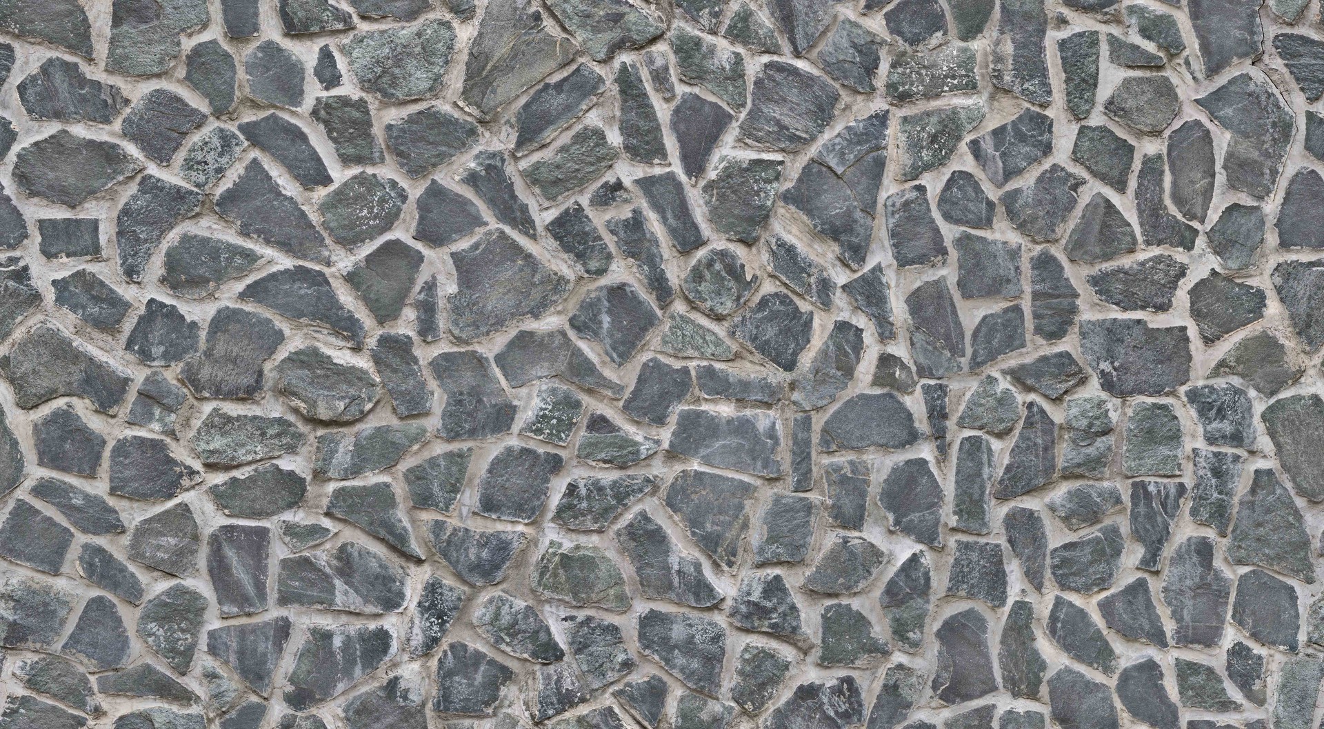 Cobblestone13_COL_VAR1_6K.jpg