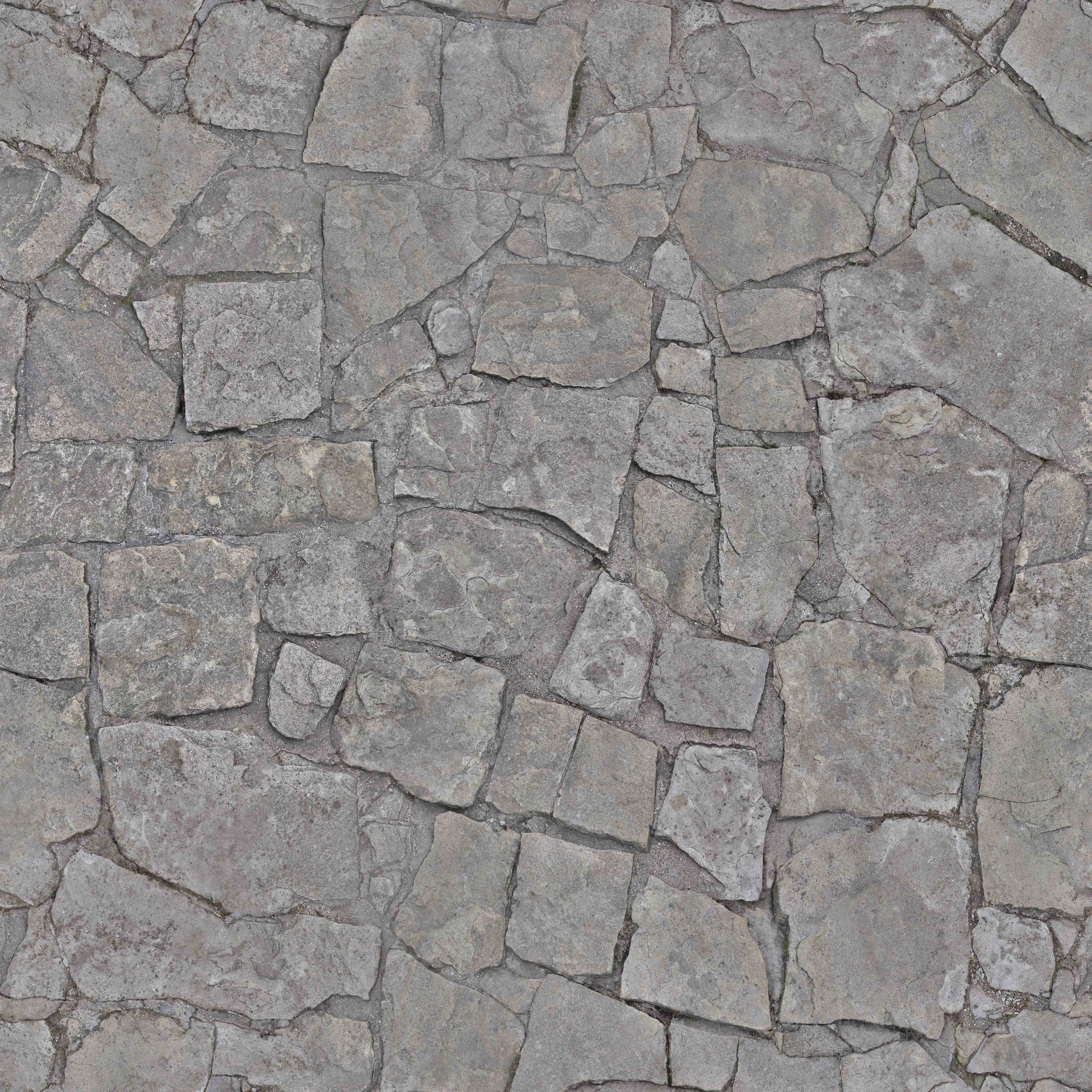 Cobblestone14_COL_VAR1_6K.jpg