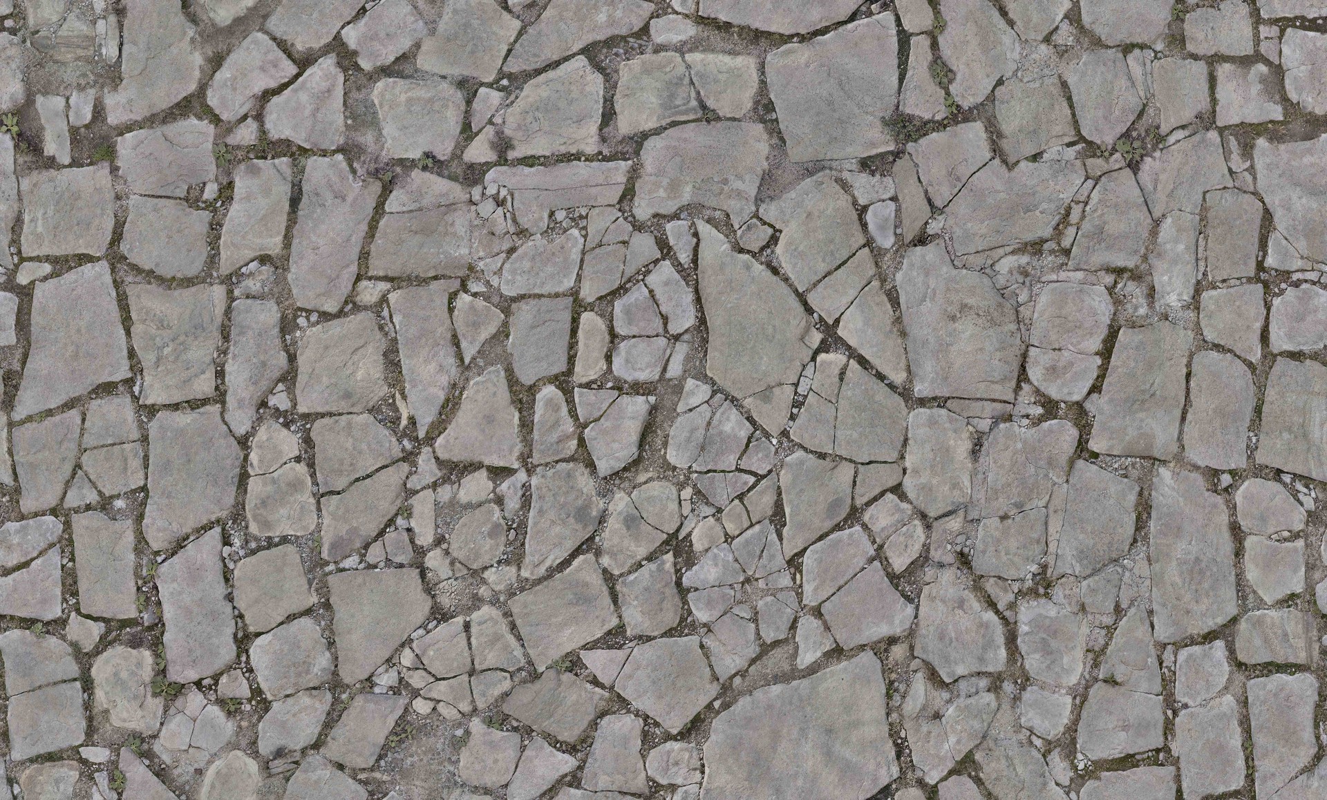 Cobblestone17_COL_VAR1_6K.jpg