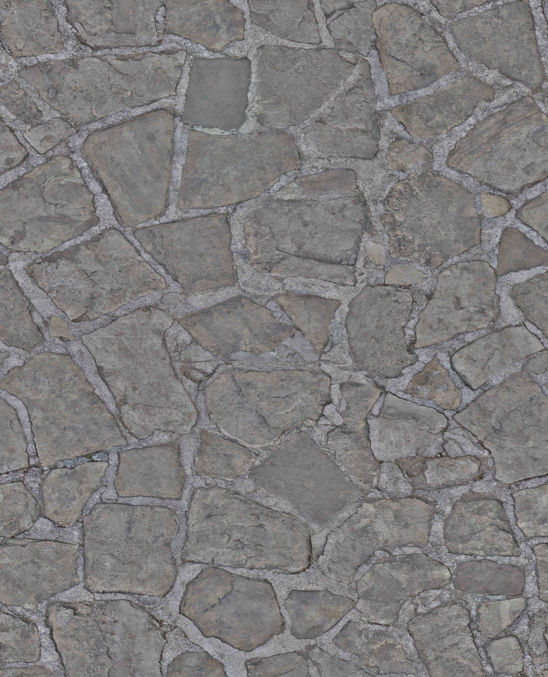 Cobblestone18_COL_VAR1_6K.jpg