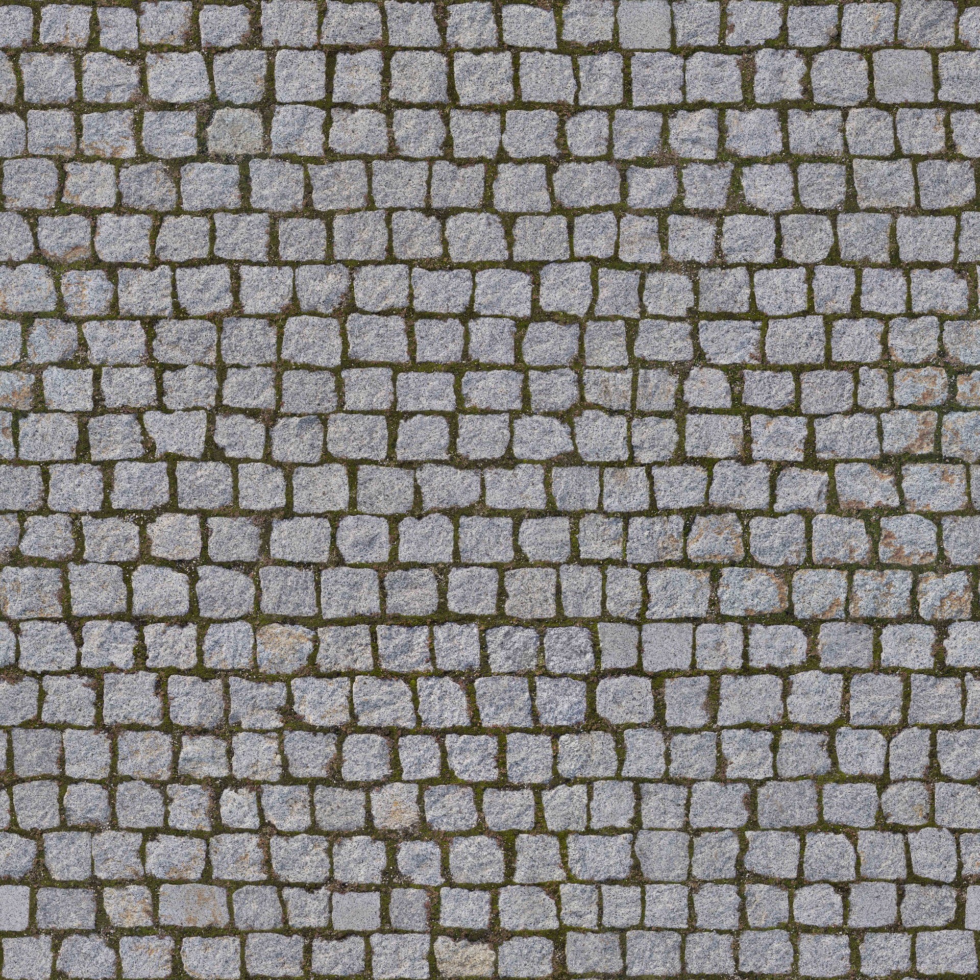 Cobblestone19_COL_VAR1_6K.jpg