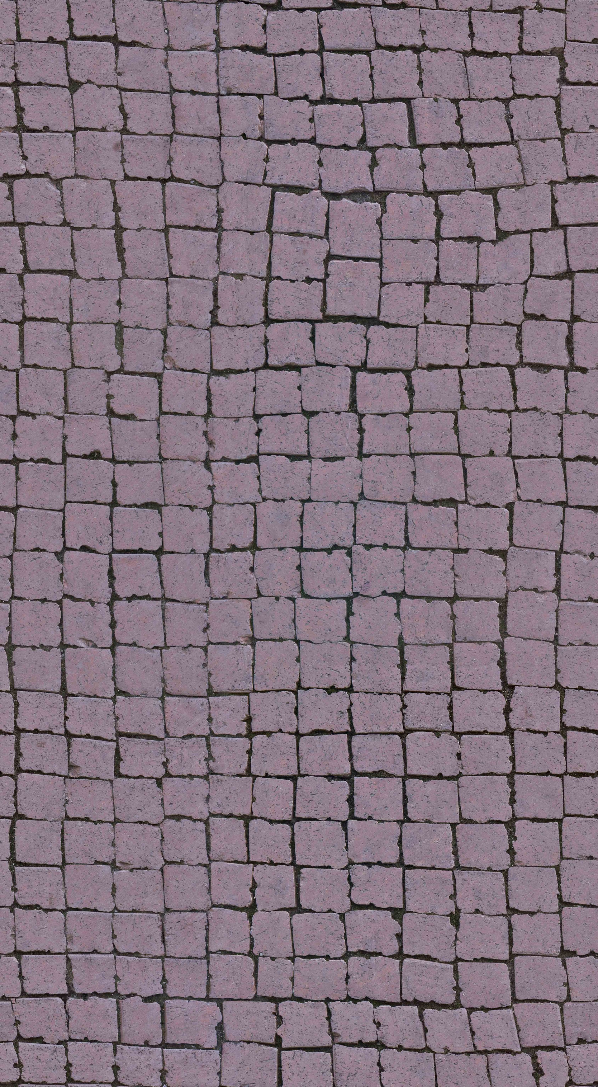 Cobblestone21_COL_VAR1_6K.jpg