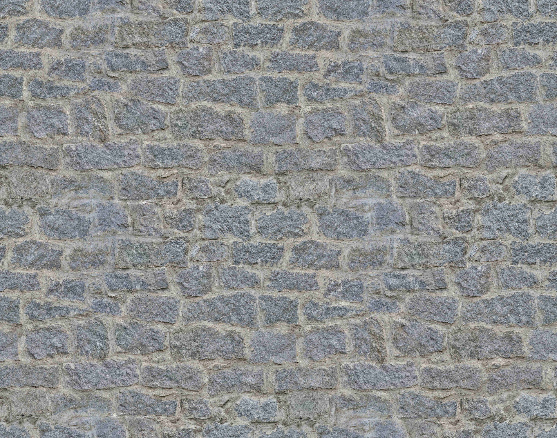 Cobblestone23_COL_VAR1_6K_ͼ.jpg