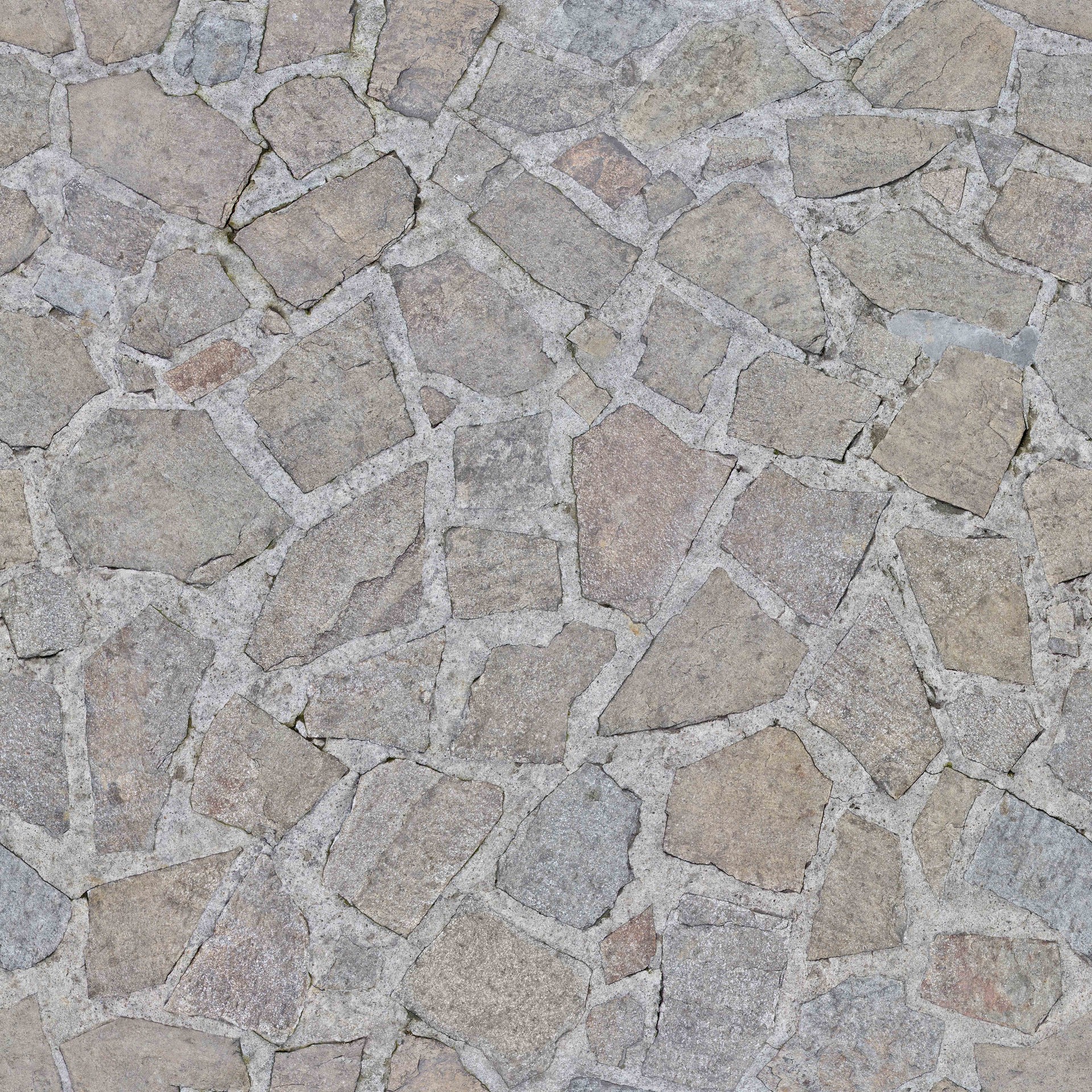 Cobblestone24_COL_VAR1_6K.jpg