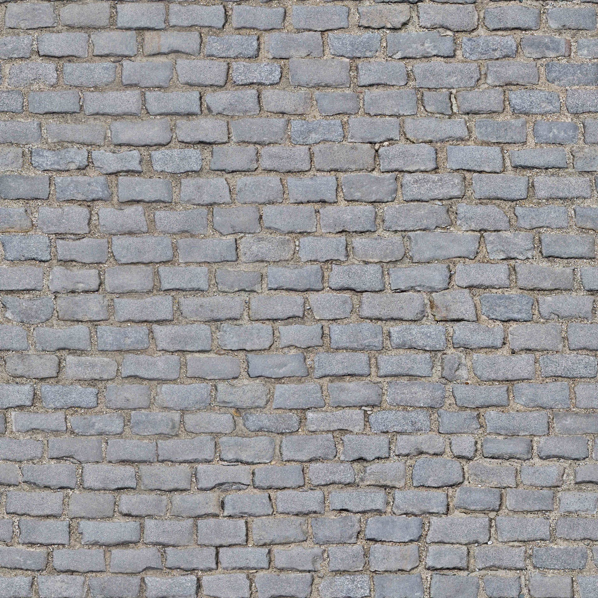 Cobblestone25_COL_VAR1_6K.jpg
