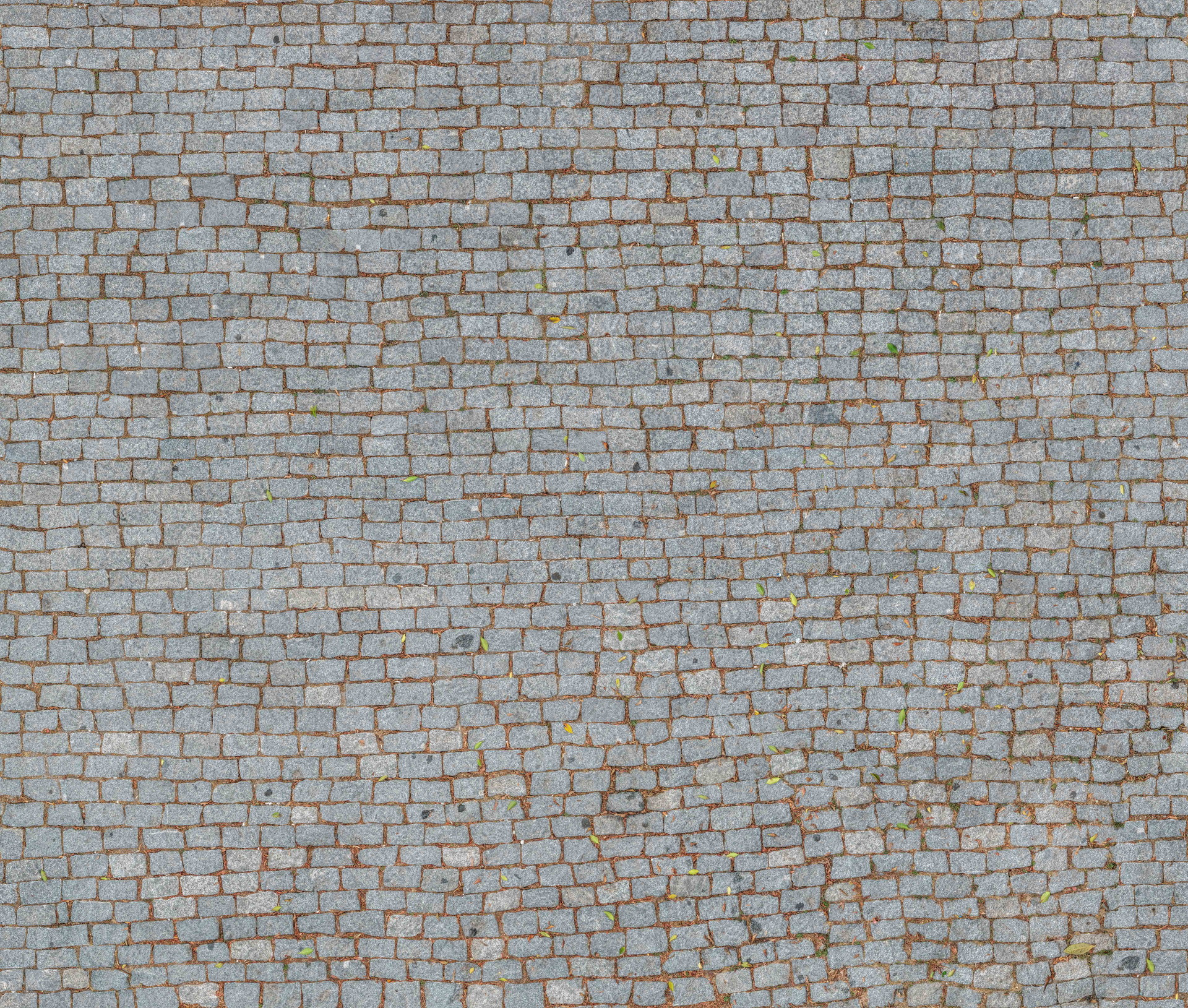 Cobblestone26_COL_VAR1_6K_ͼ.jpg
