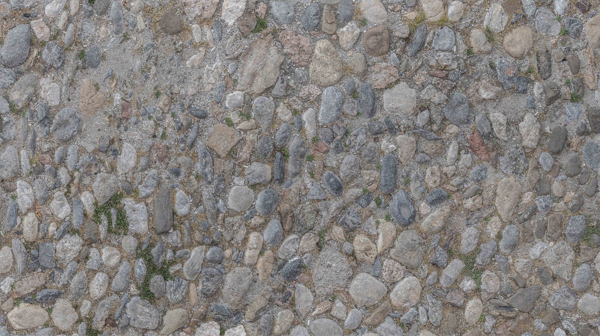 Cobblestone27_COL_VAR1_6K.jpg