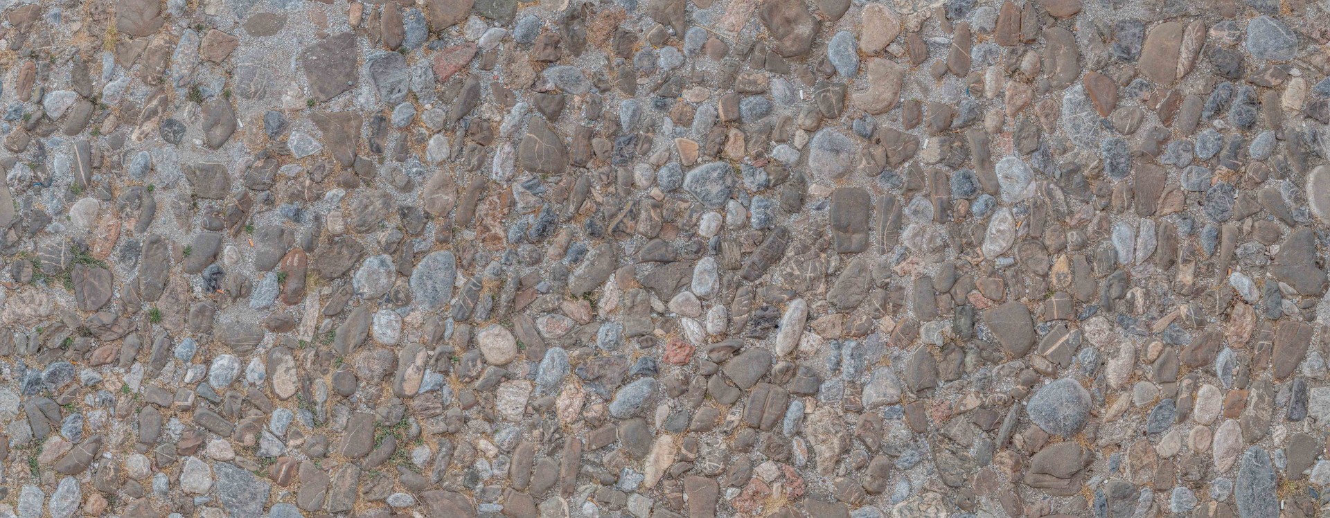 Cobblestone28_COL_VAR1_6K.jpg