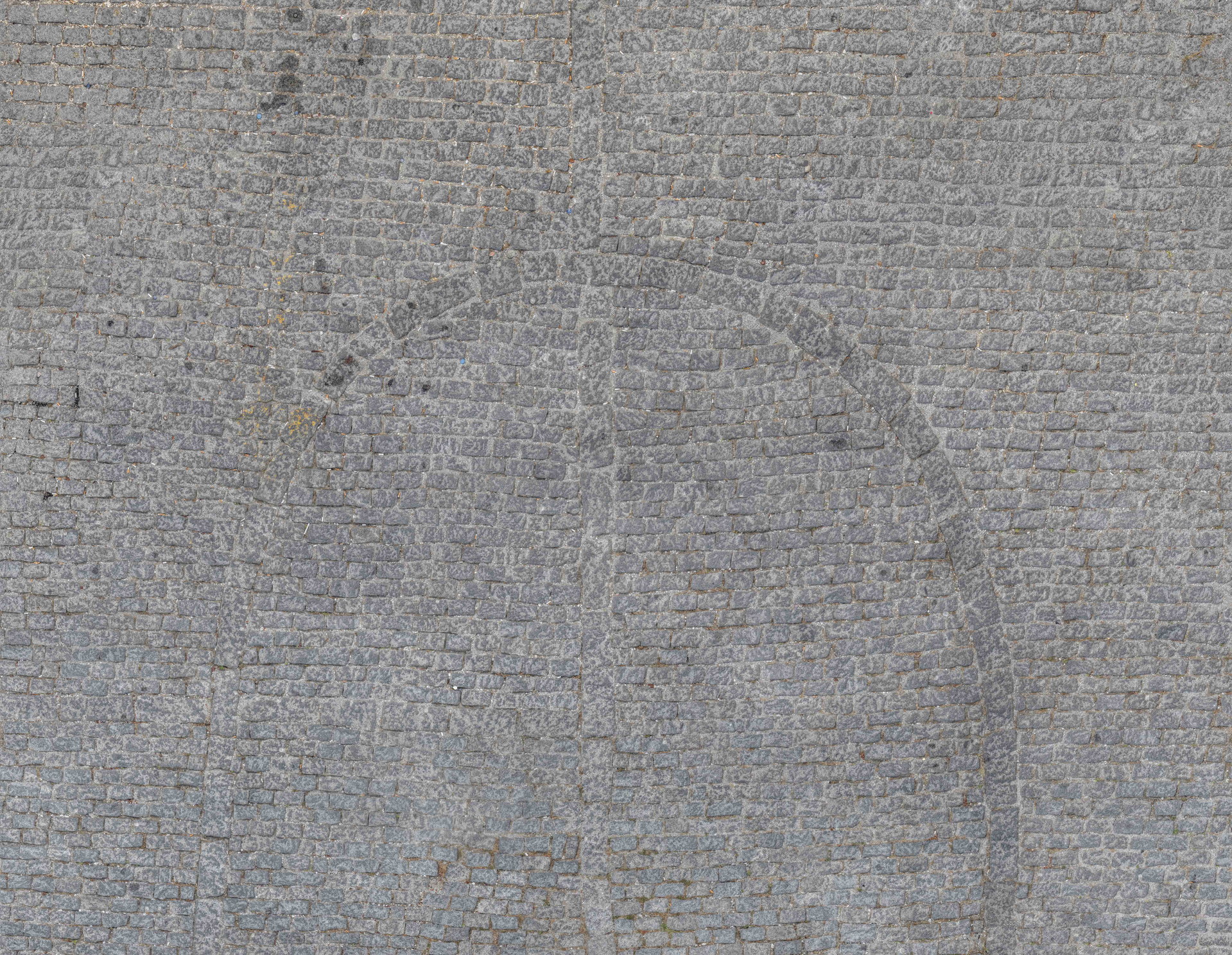 Cobblestone29_COL_VAR1_6K_ͼ.jpg