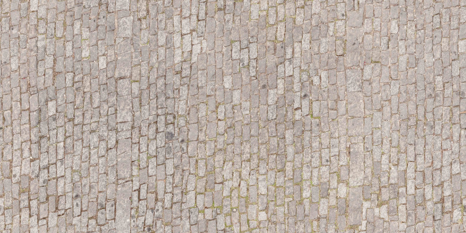 Cobblestone30_COL_VAR1_6K.jpg