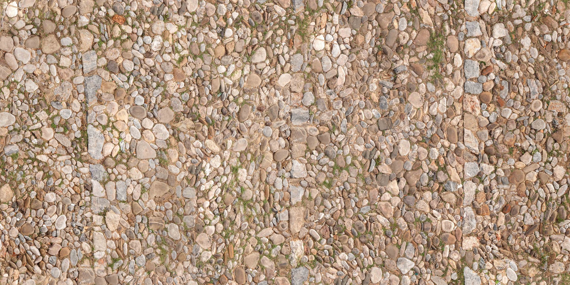Cobblestone31_COL_VAR1_6K.jpg