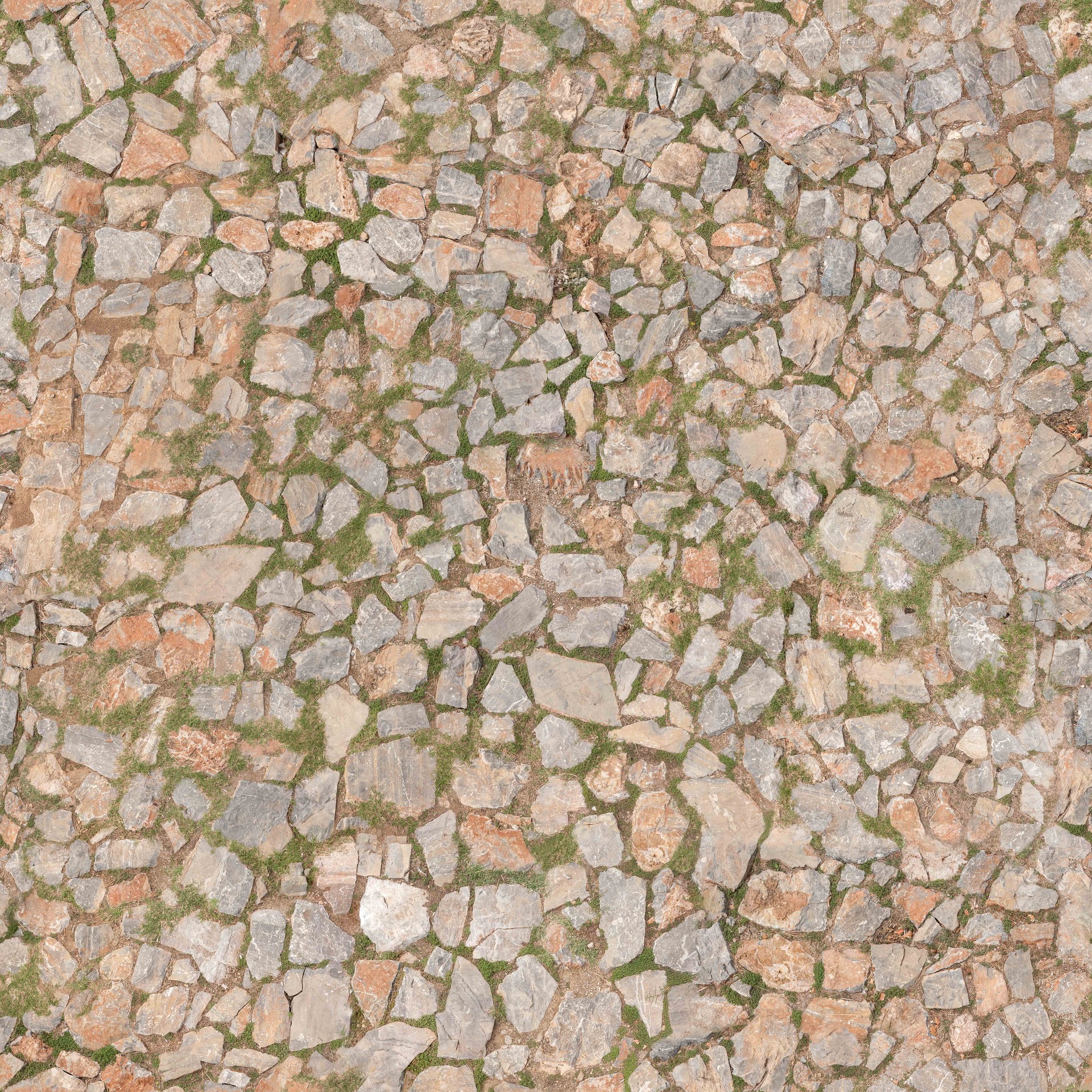 Cobblestone33_COL_VAR1_6K.jpg