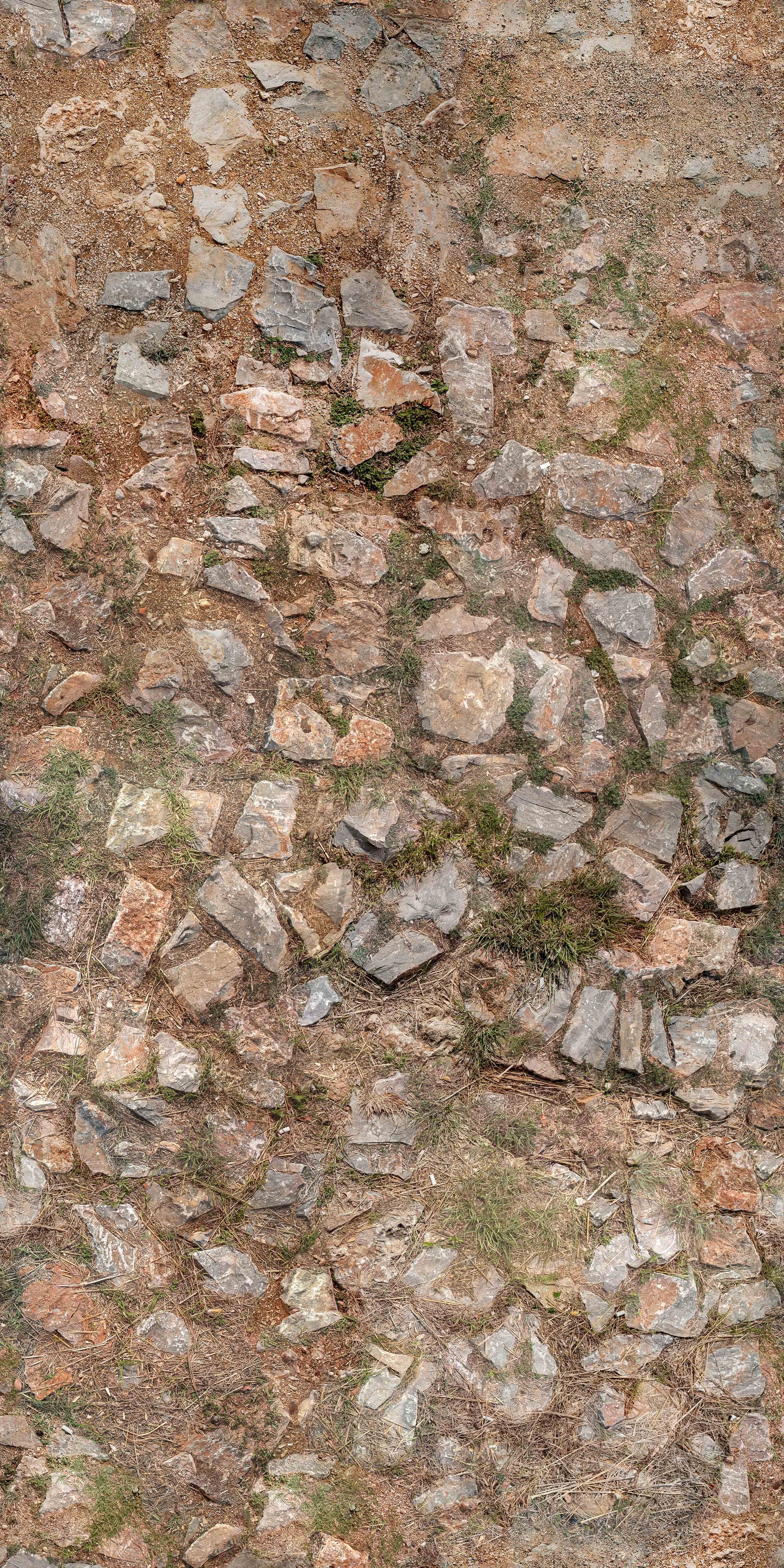 Cobblestone34_COL_VAR1_6K.jpg