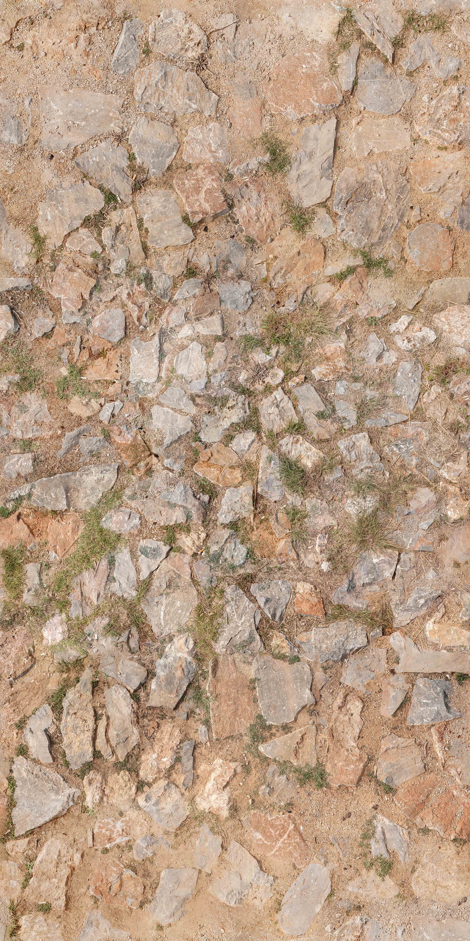 Cobblestone35_COL_VAR1_6K.jpg