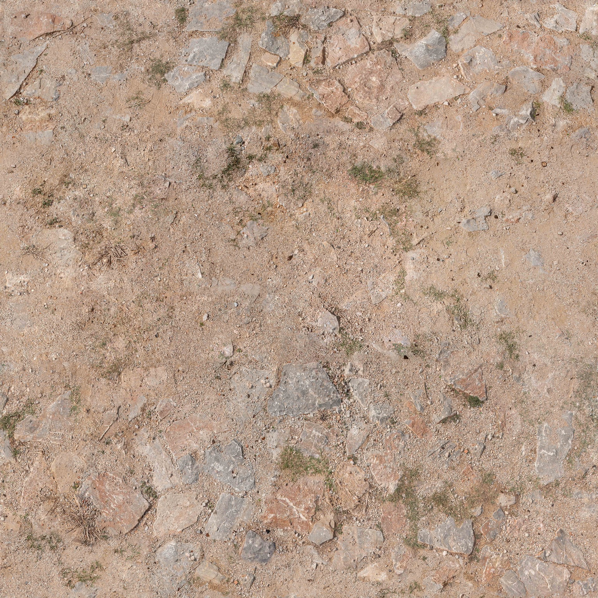 Cobblestone36_COL_VAR1_6K.jpg