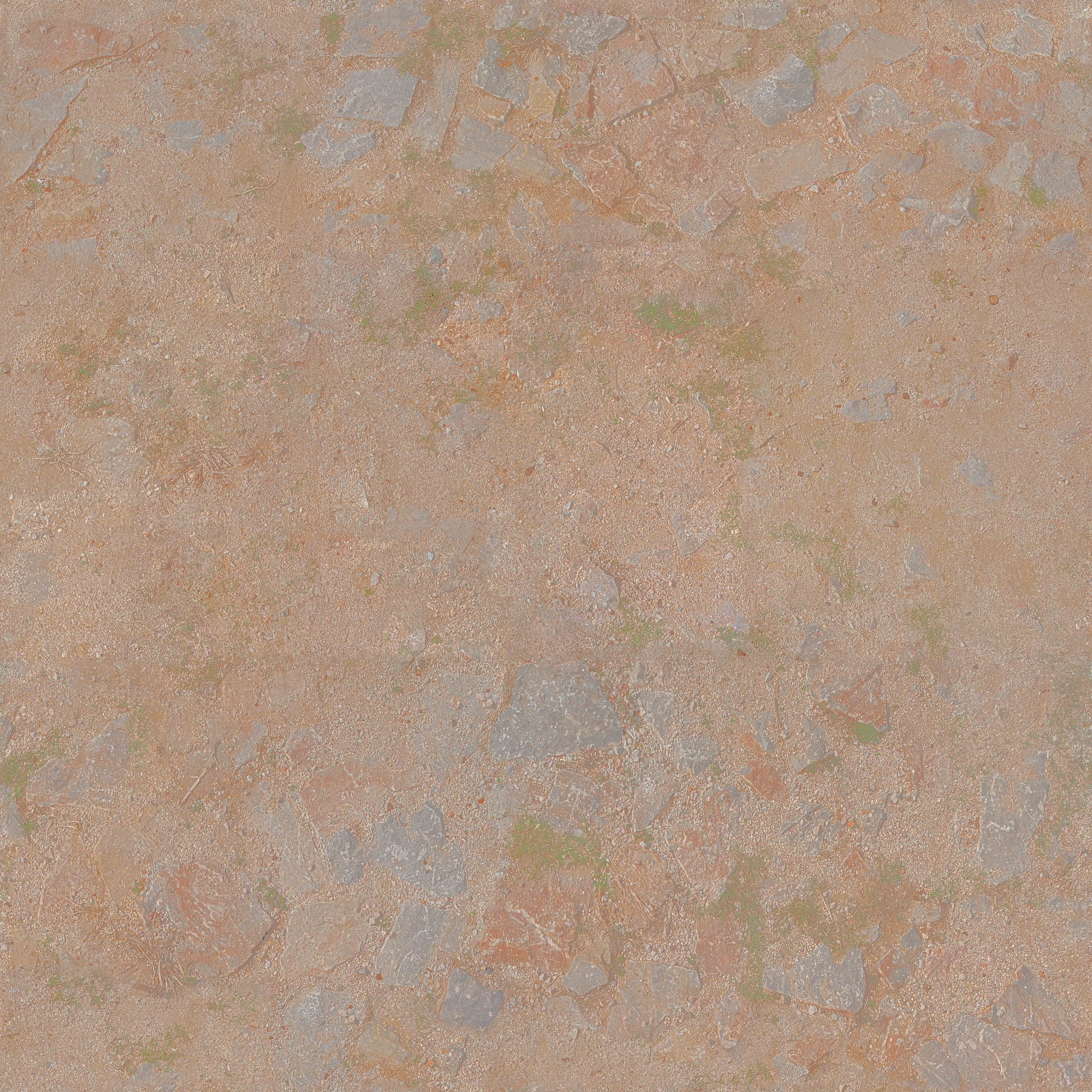 Cobblestone36_COL_VAR2_6K.jpg