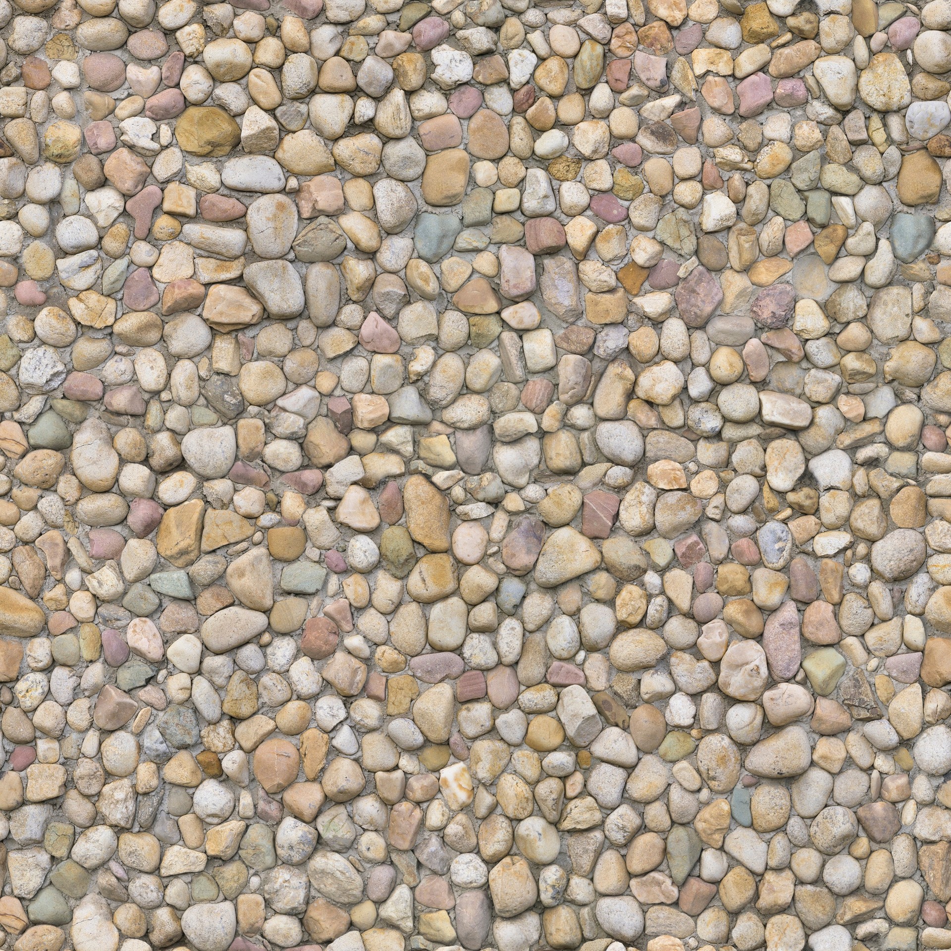 Cobblestone37_COL_VAR1_3K.jpg