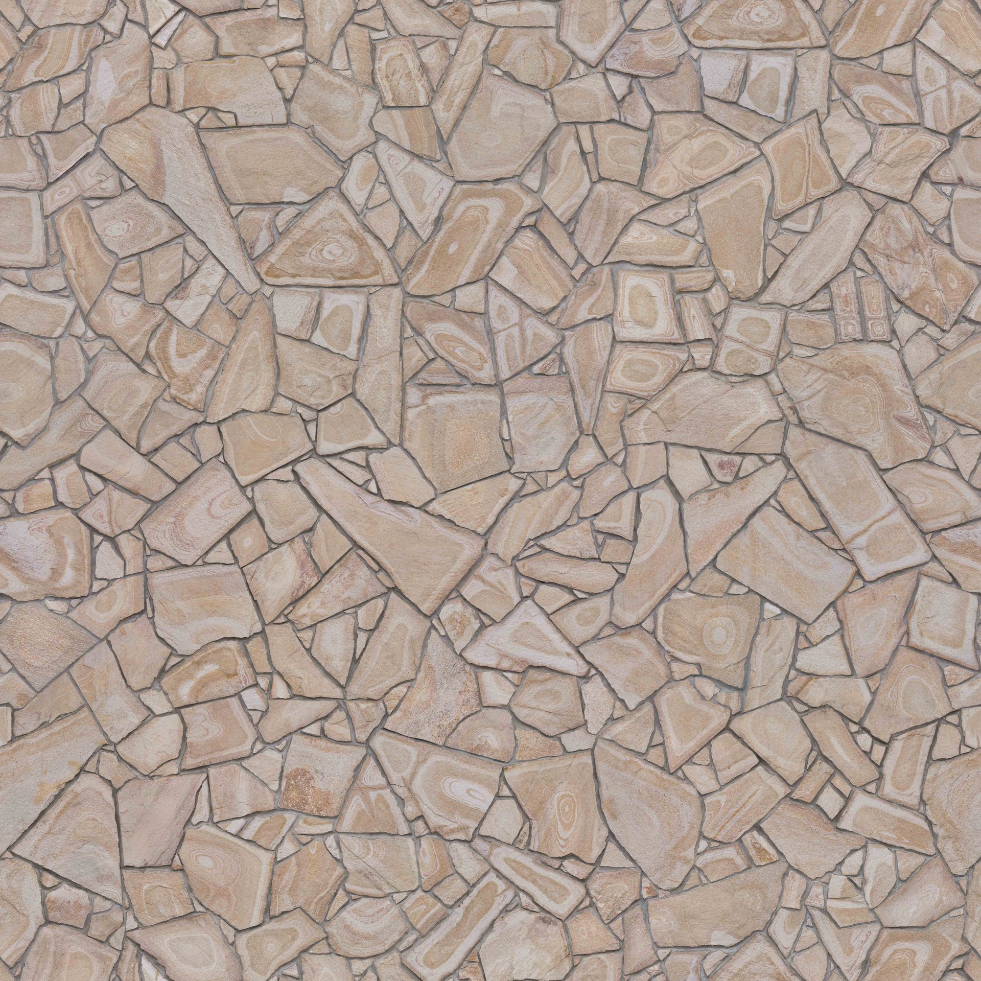 Cobblestone39_COL_VAR1_6K.jpg