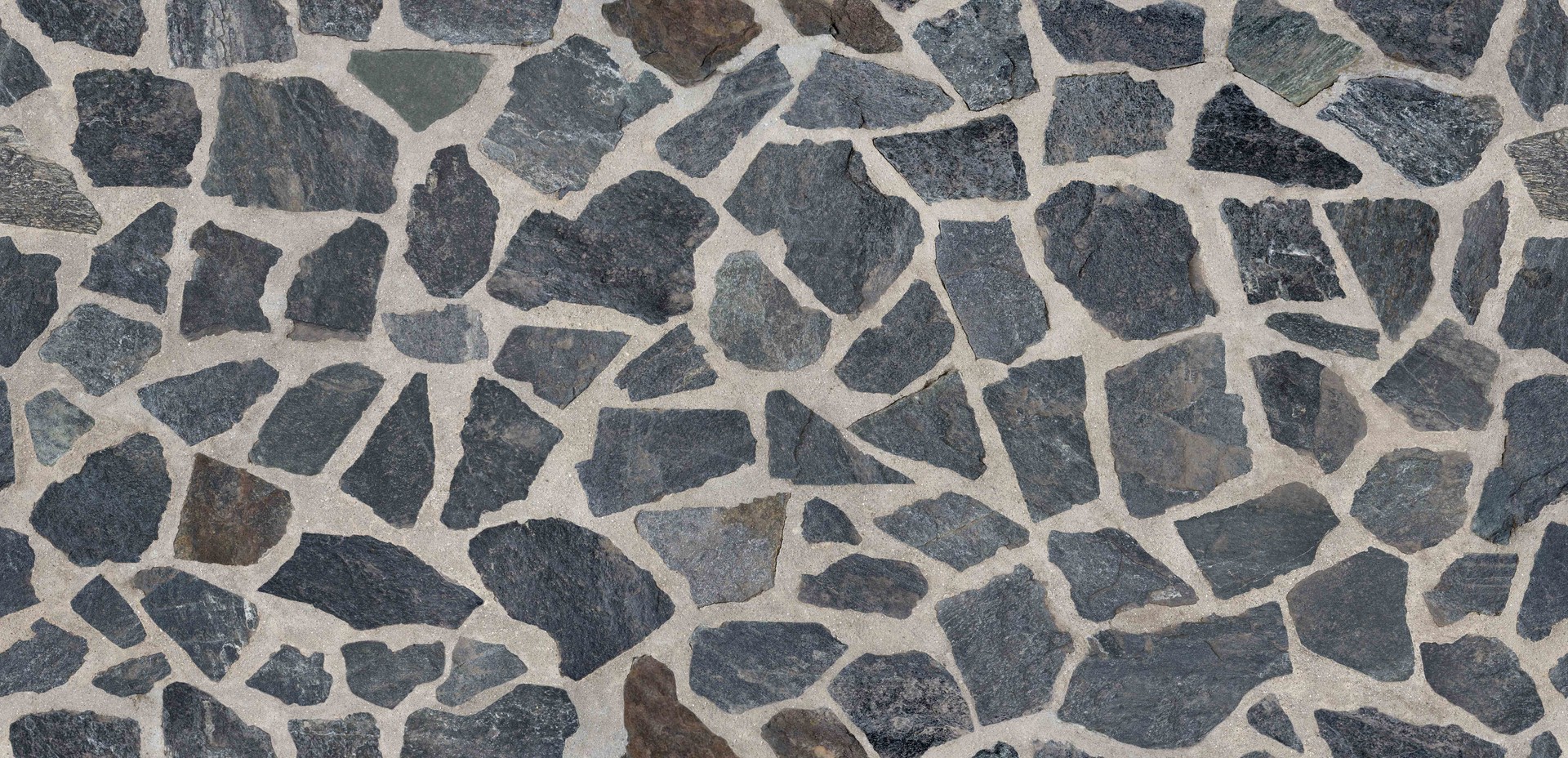Cobblestone40_COL_VAR1_6K.jpg