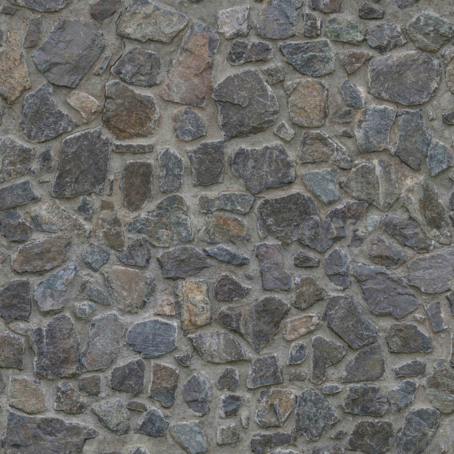 Cobblestone042_COL_6K.jpg