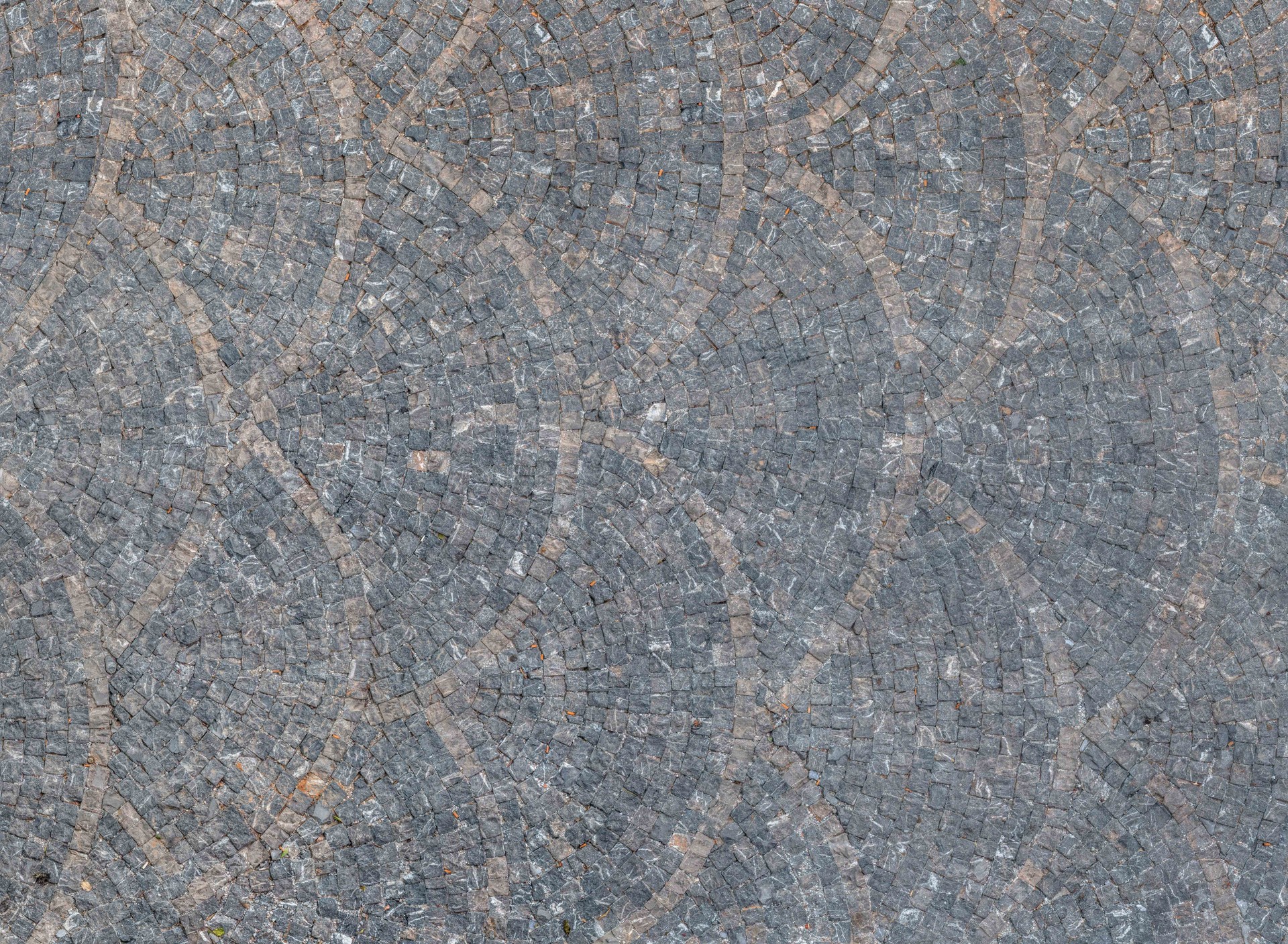 CobblestoneArches001_COL_VAR1_6K.jpg