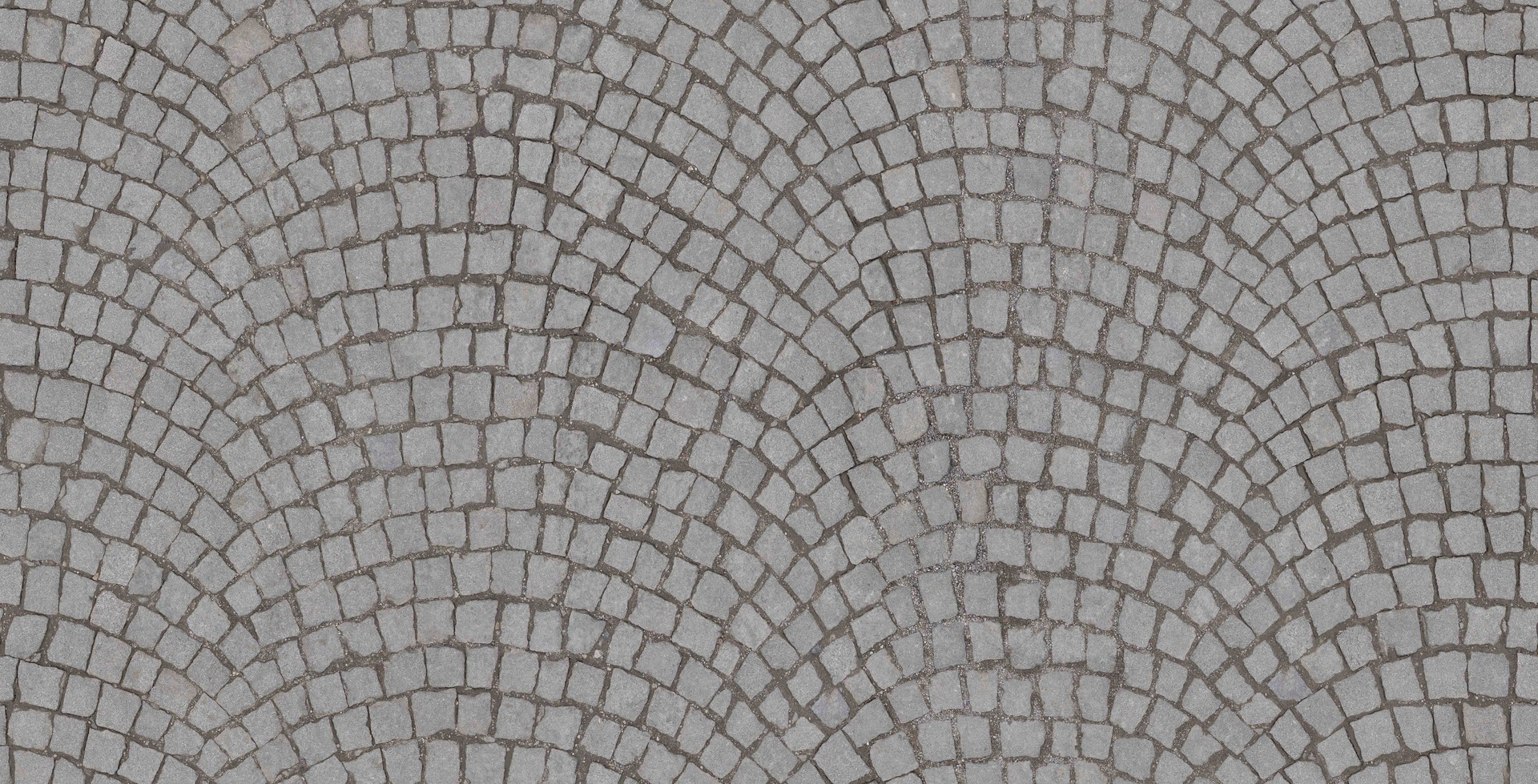 CobblestoneArches002_COL_VAR1_HIRES.jpg