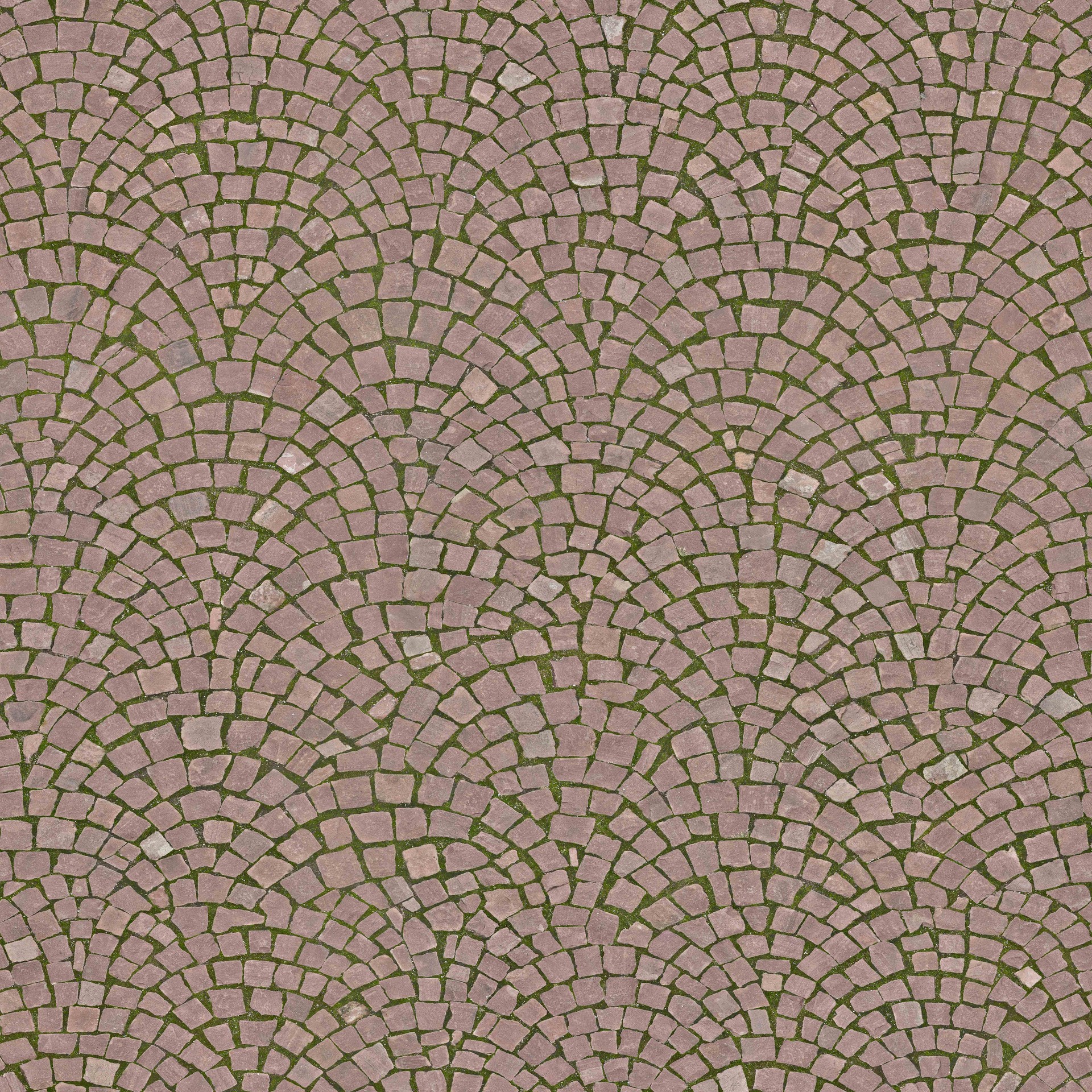 CobblestoneArches003_COL_VAR1_6K.jpg