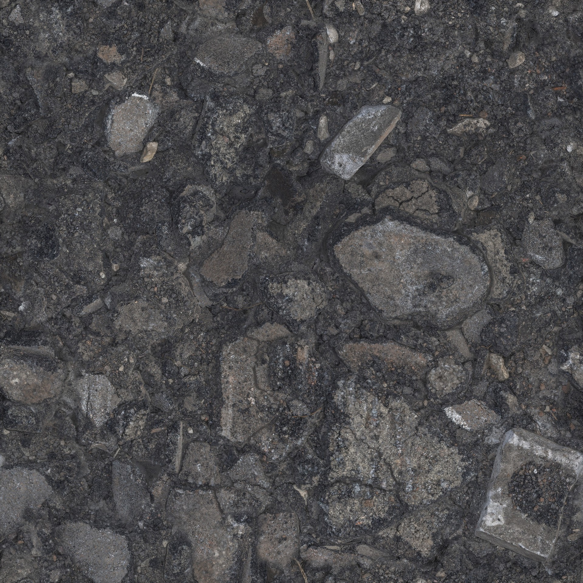 GroundAsphaltBroken001_COL_3K.jpg