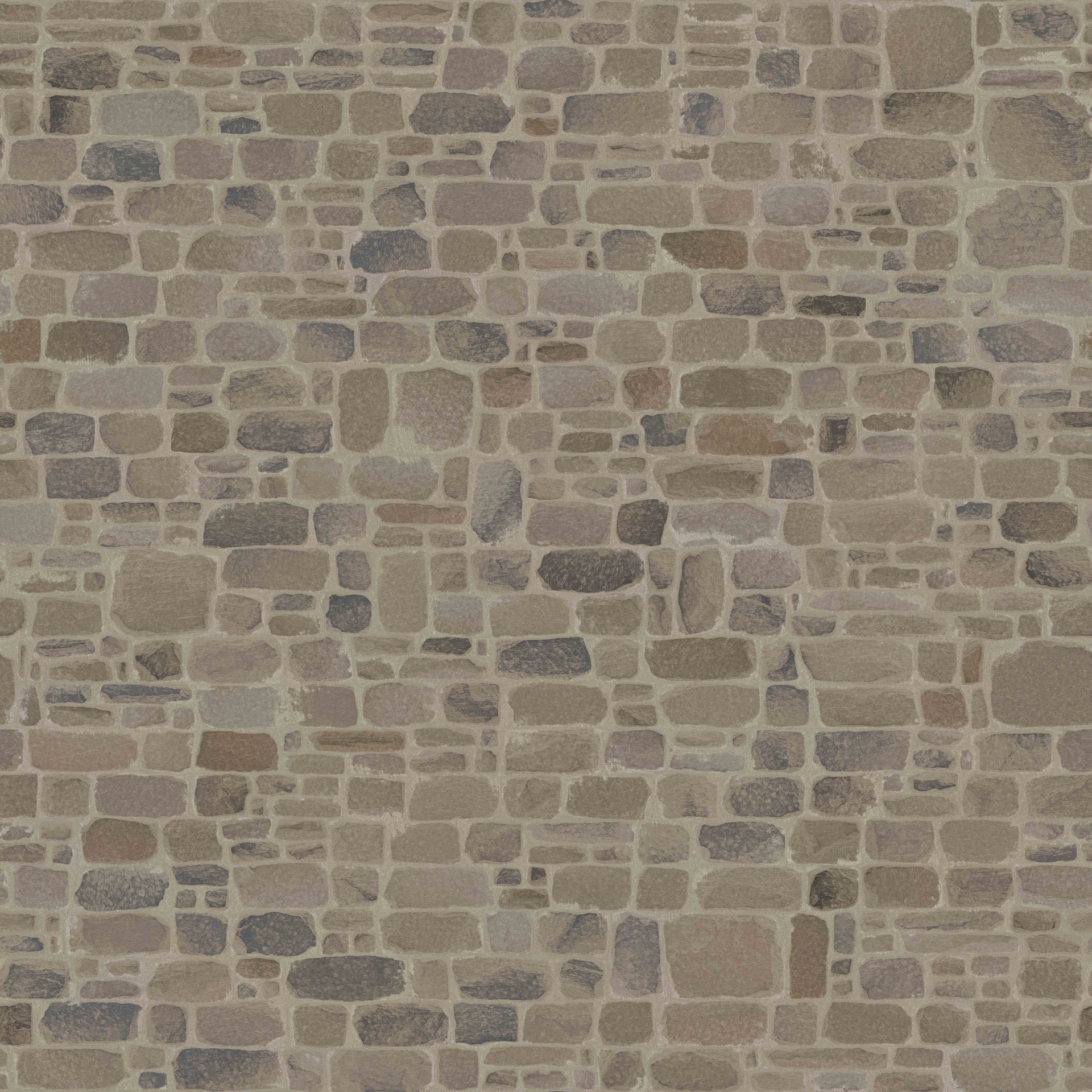 StoneBricksBeige001_COL_6K.jpg