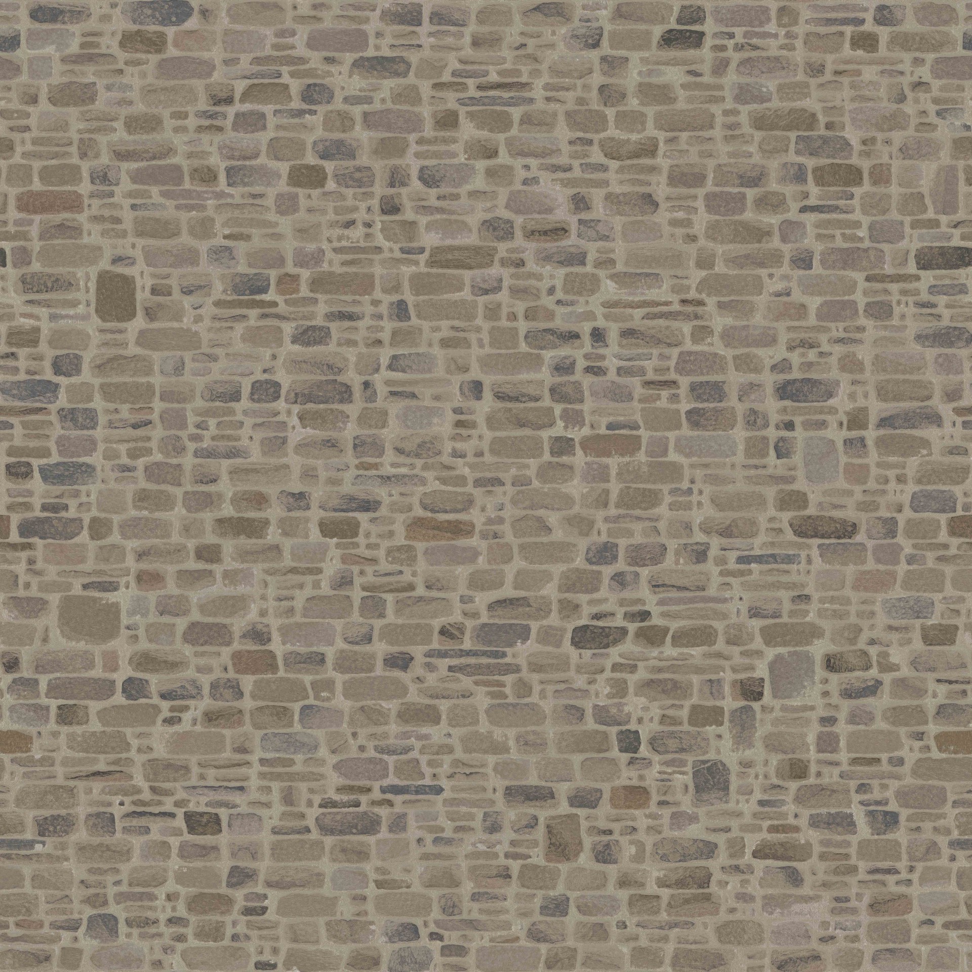 StoneBricksBeige002_COL_6K.jpg