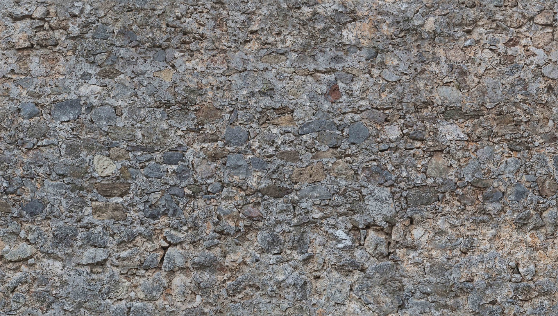 WallMedieval008_COL_VAR1_6K.jpg