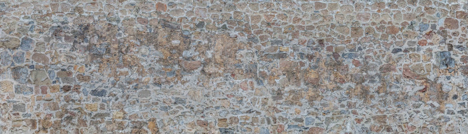 WallMedieval014_COL_VAR1_6K.jpg