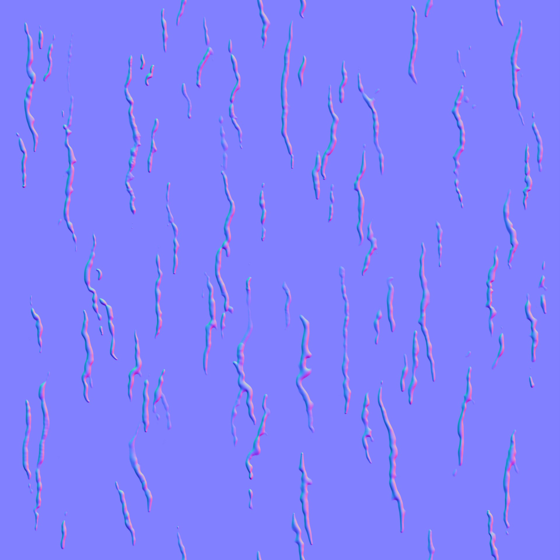 RainStreaks001_NRM_HIRES_ͼ.jpg