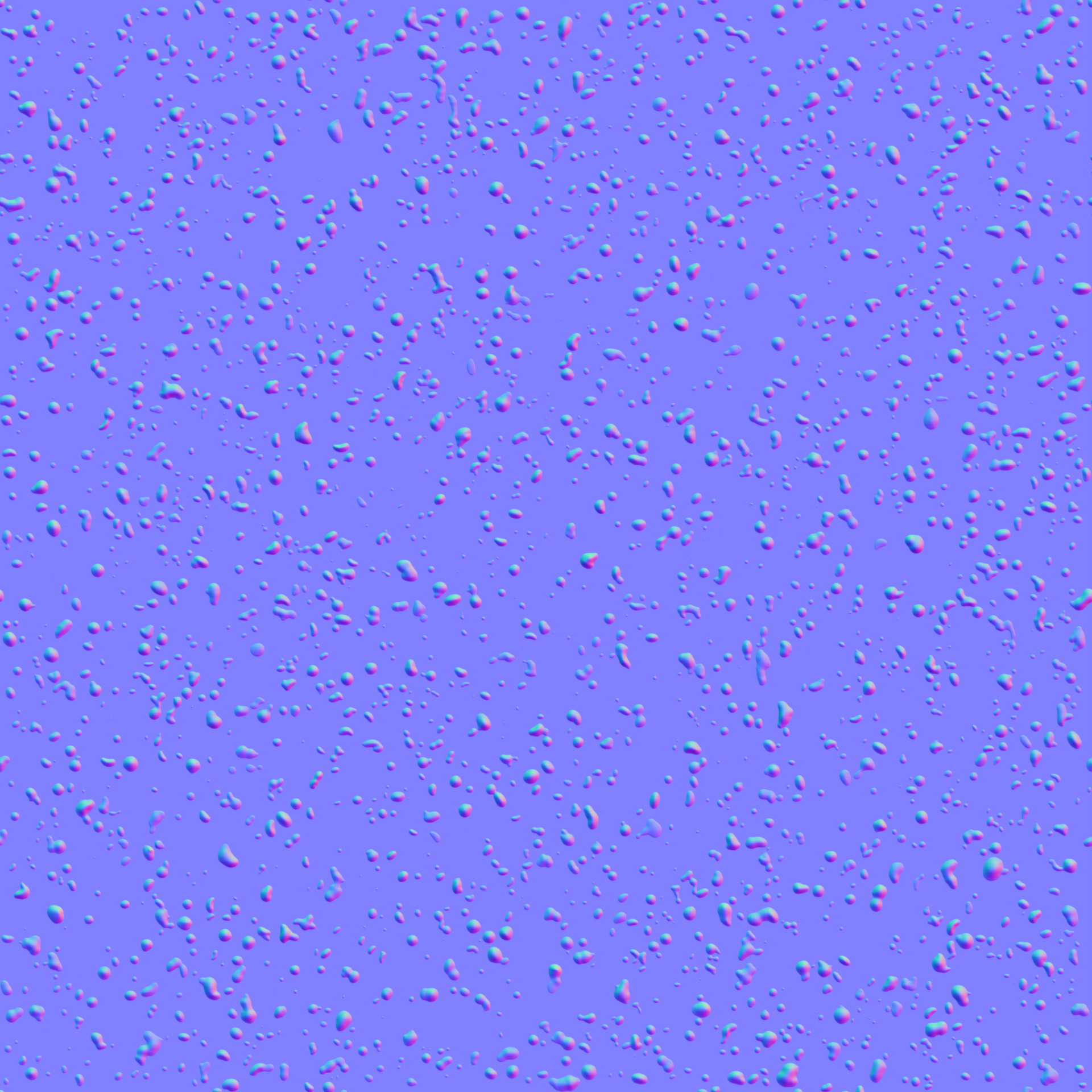 RainDropsSimple001_NRM_HIRES_ͼ.jpg